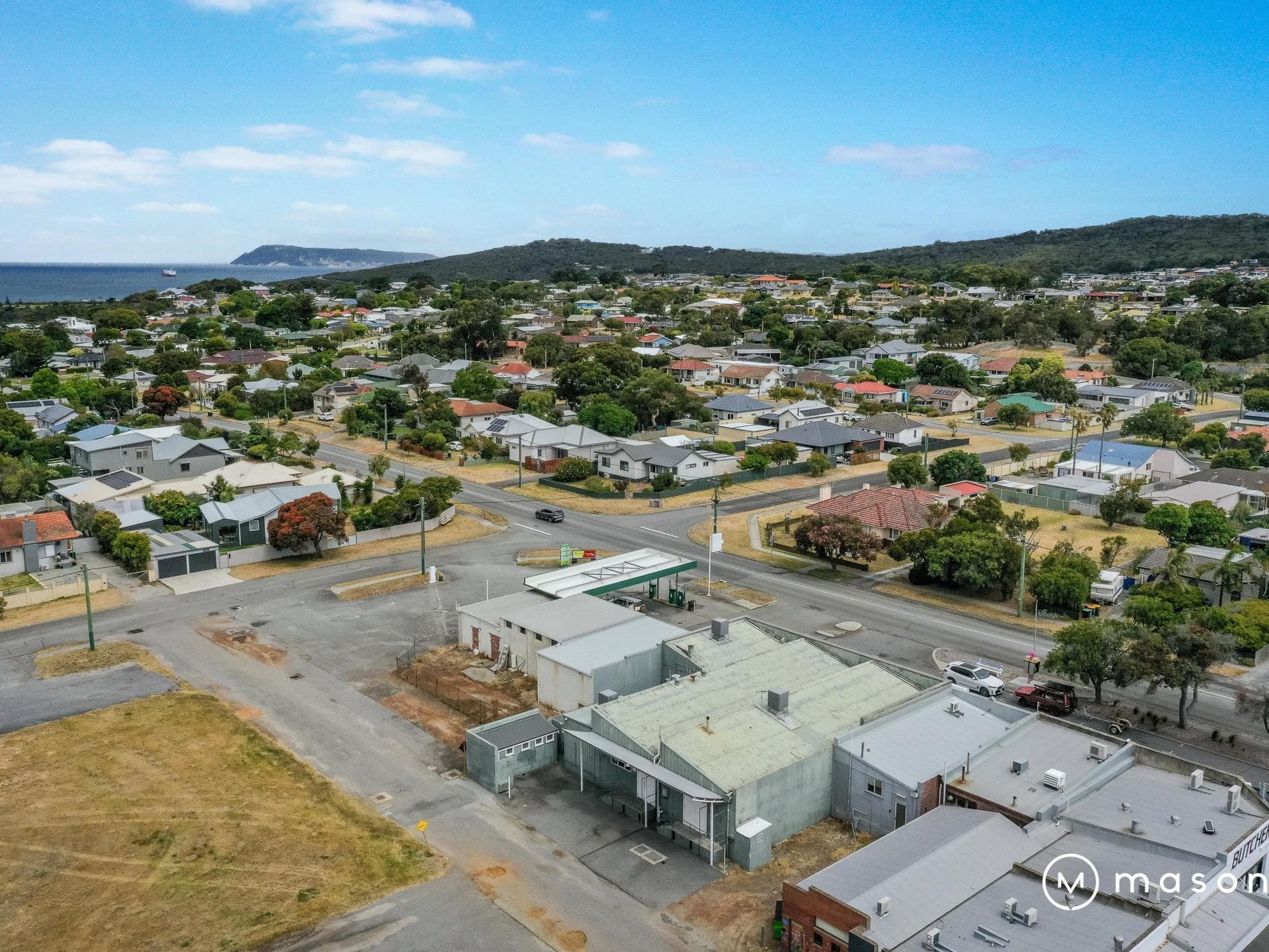 32-36 Angove Road, Spencer Park WA, Spencer Park - Thumbnail 6