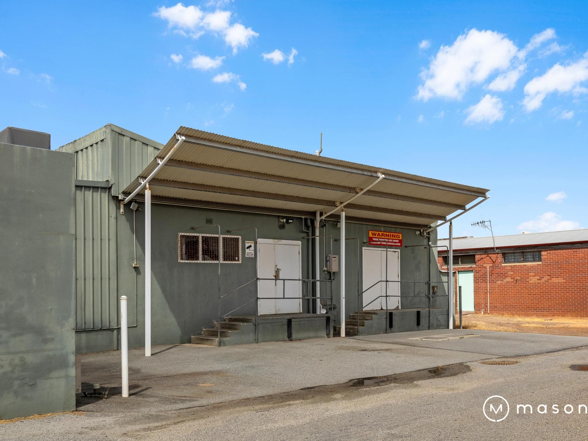 32-36 Angove Road, Spencer Park WA, Spencer Park - Thumbnail 7