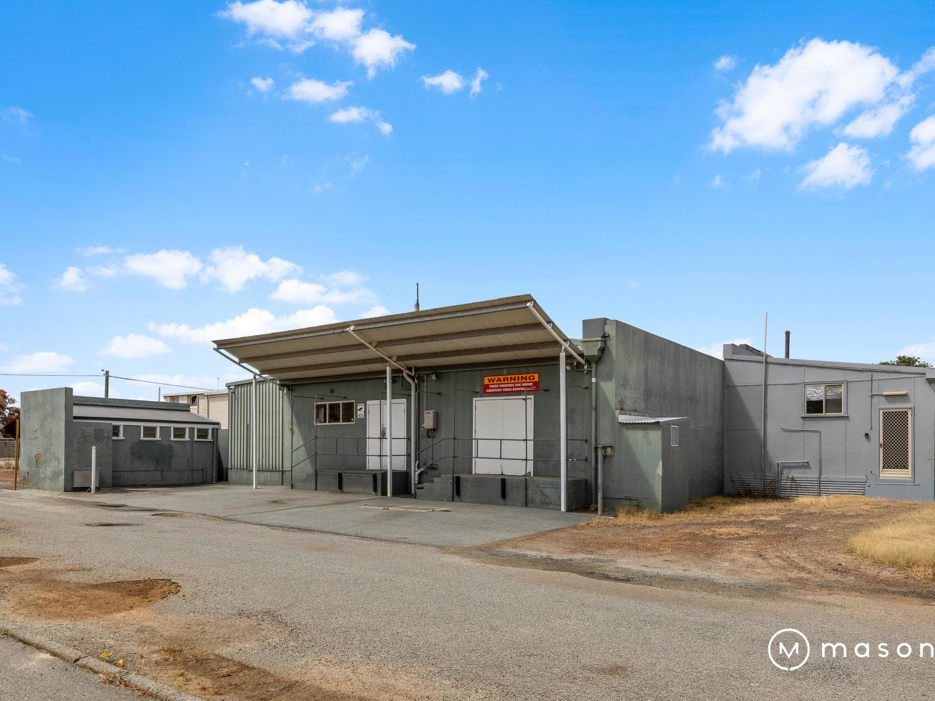 32-36 Angove Road, Spencer Park WA, Spencer Park - Thumbnail 8