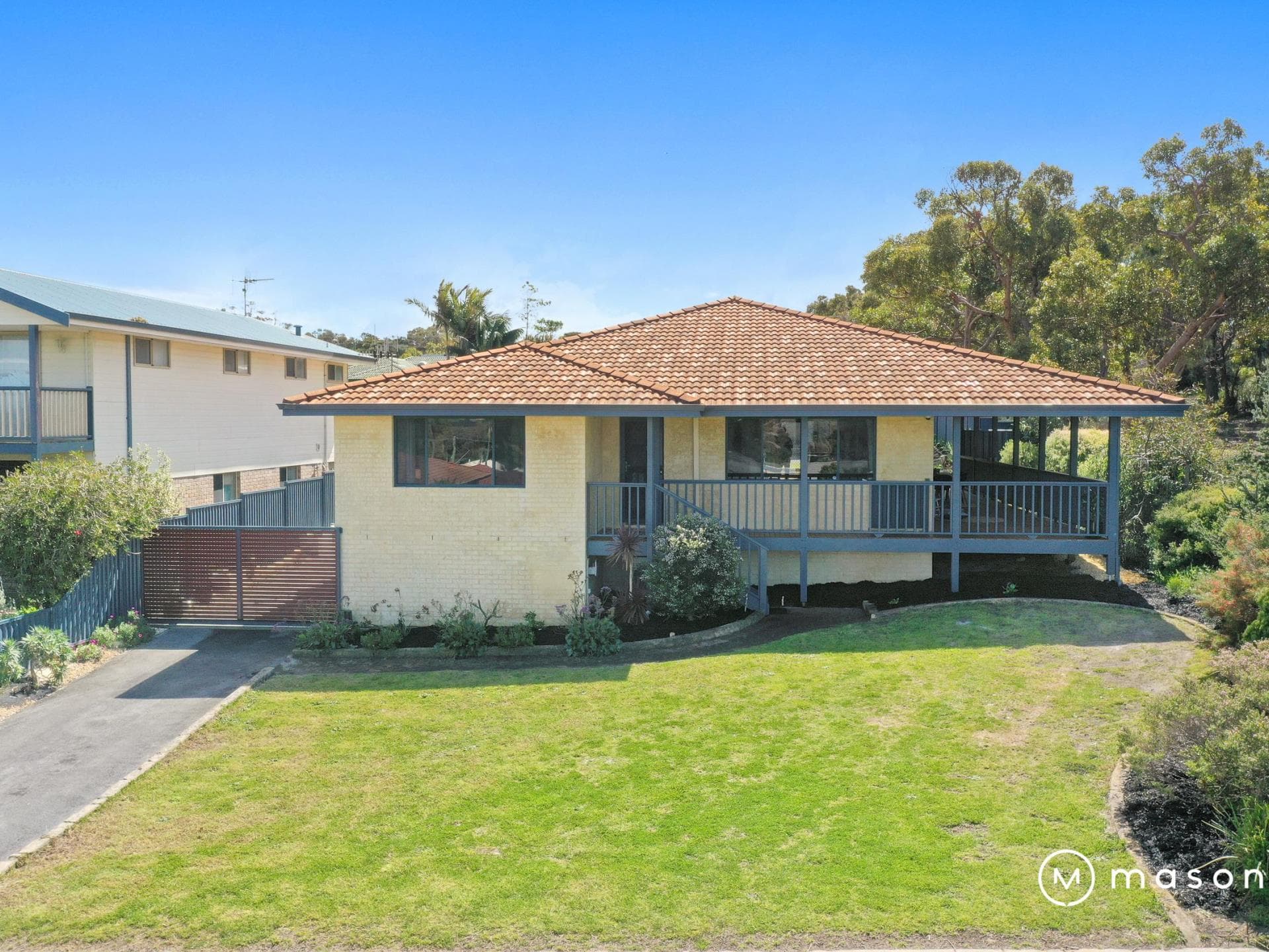 15 Hiam Street, Bayonet Head WA, Bayonet Head - Image 1