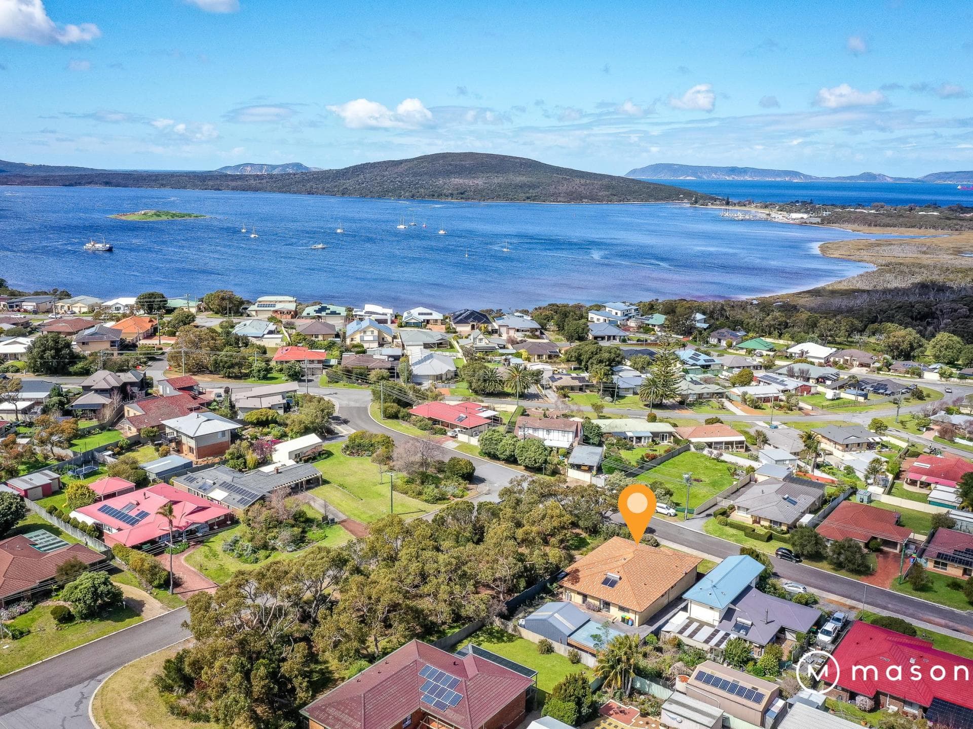 15 Hiam Street, Bayonet Head WA, Bayonet Head - Thumbnail 2