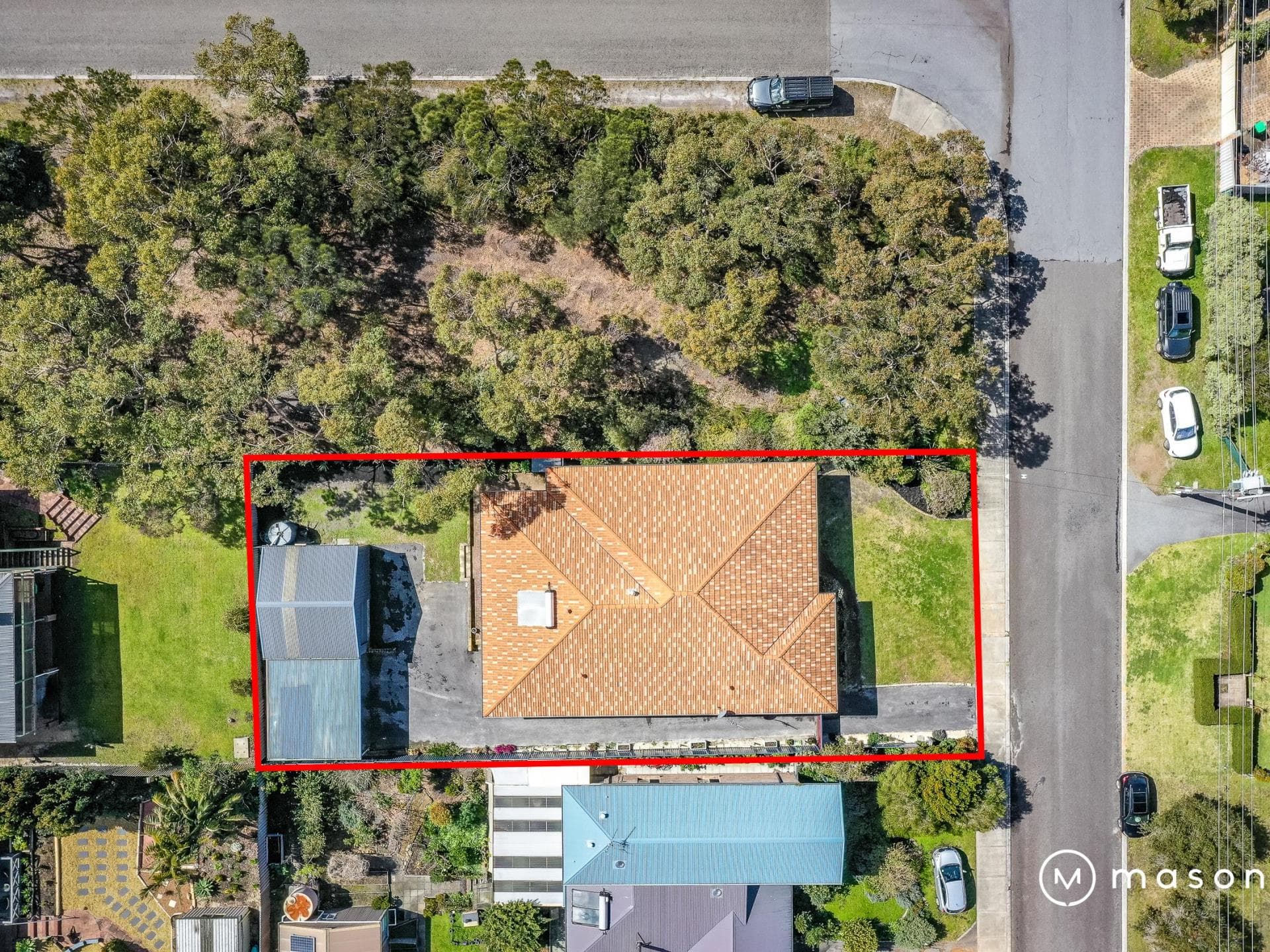 15 Hiam Street, Bayonet Head WA, Bayonet Head - Thumbnail 3