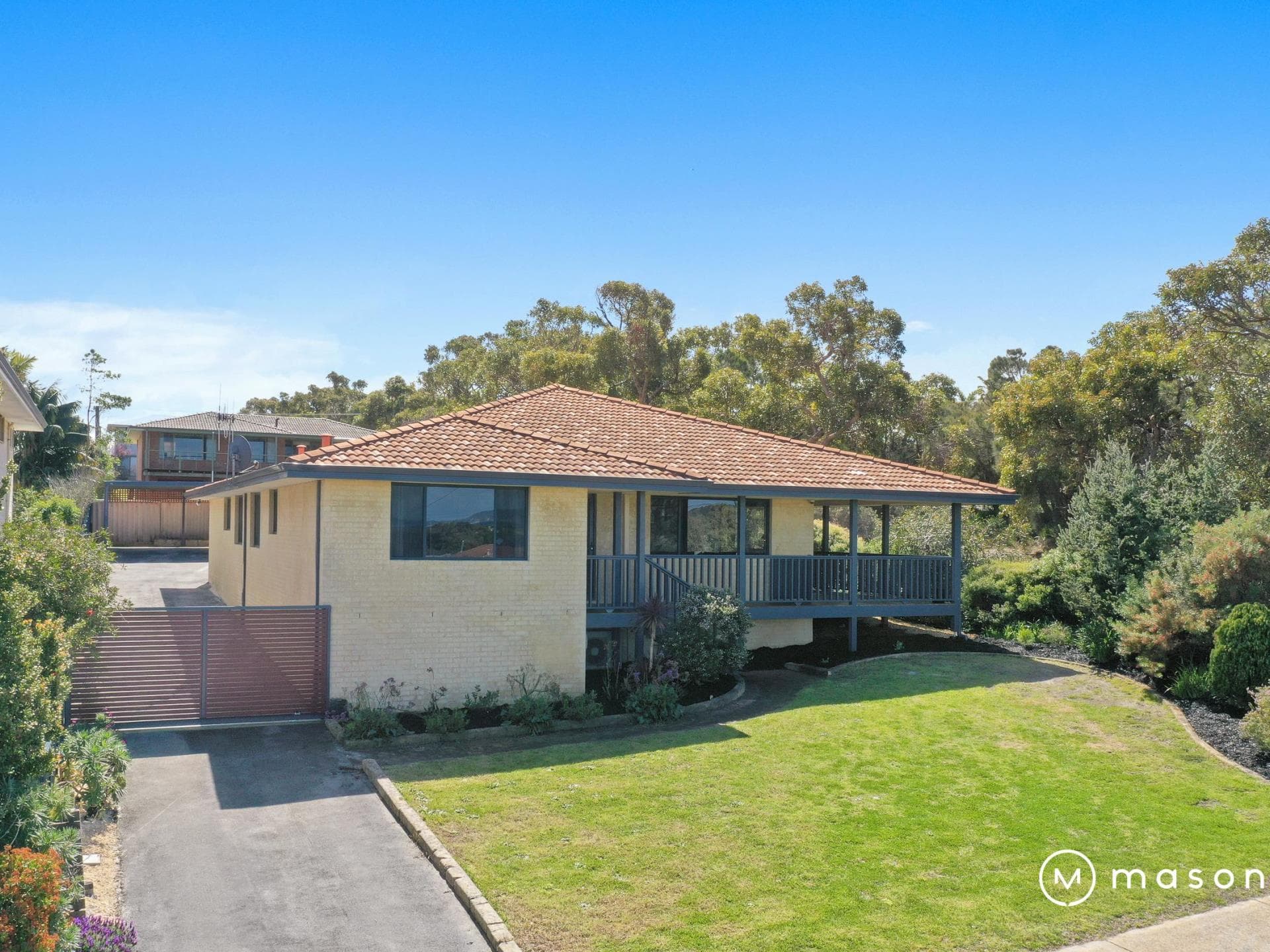 15 Hiam Street, Bayonet Head WA, Bayonet Head - Thumbnail 4