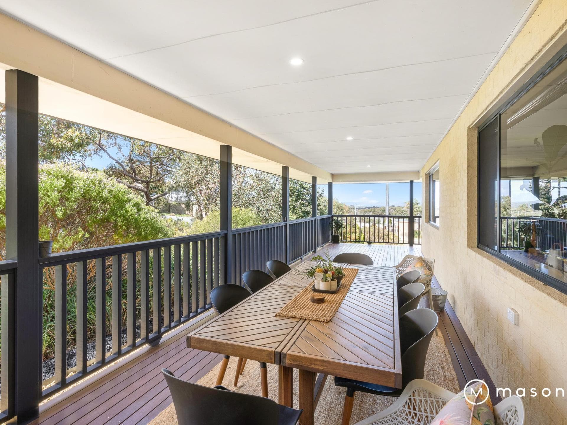 15 Hiam Street, Bayonet Head WA, Bayonet Head - Thumbnail 5