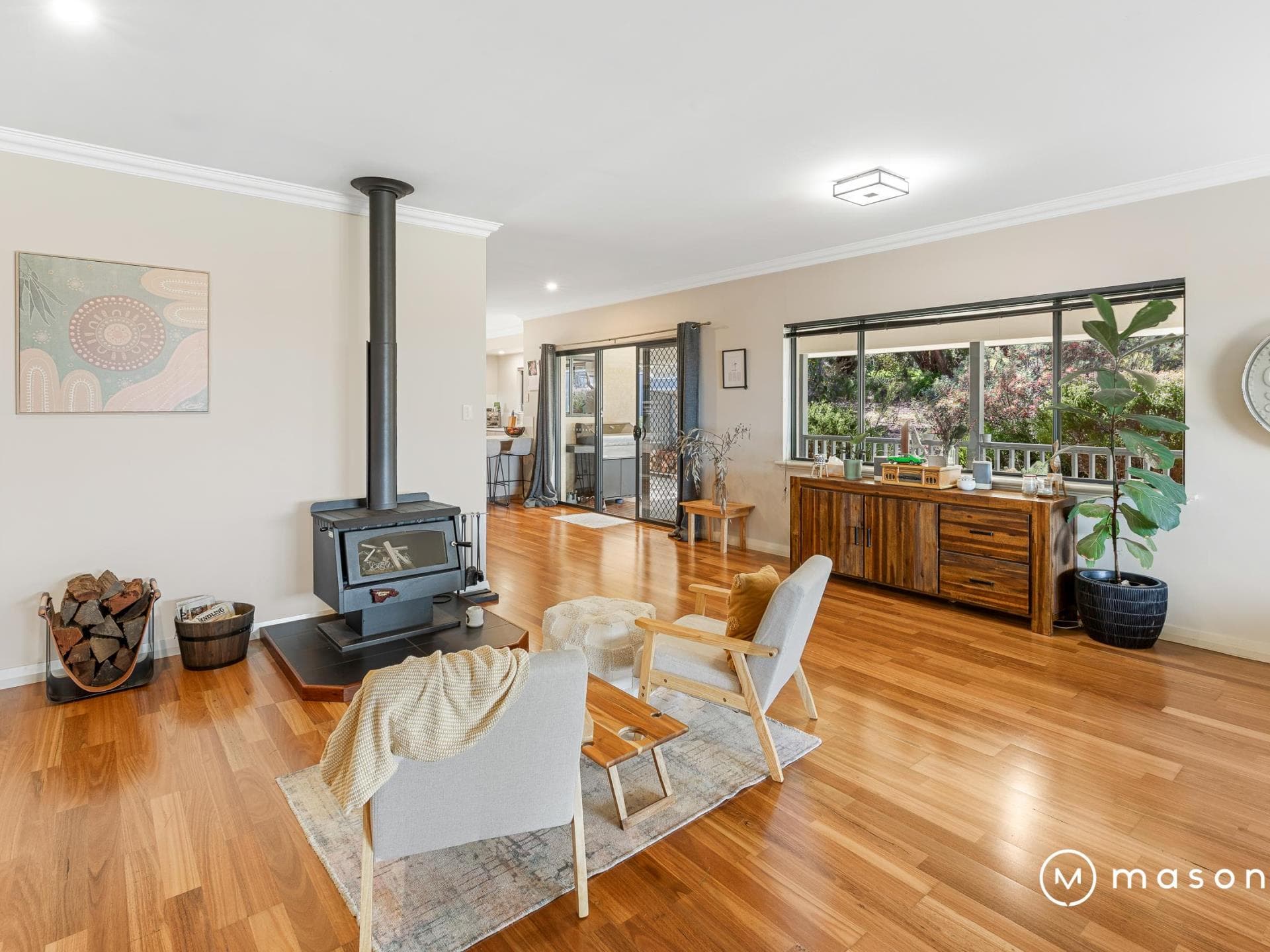 15 Hiam Street, Bayonet Head WA, Bayonet Head - Thumbnail 6