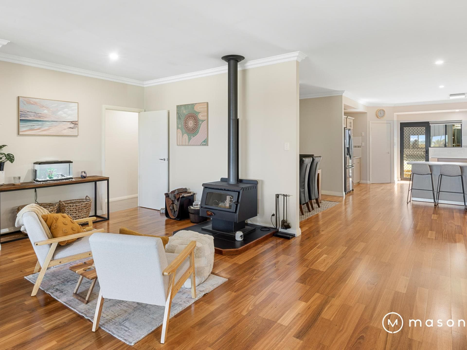 15 Hiam Street, Bayonet Head WA, Bayonet Head - Thumbnail 7