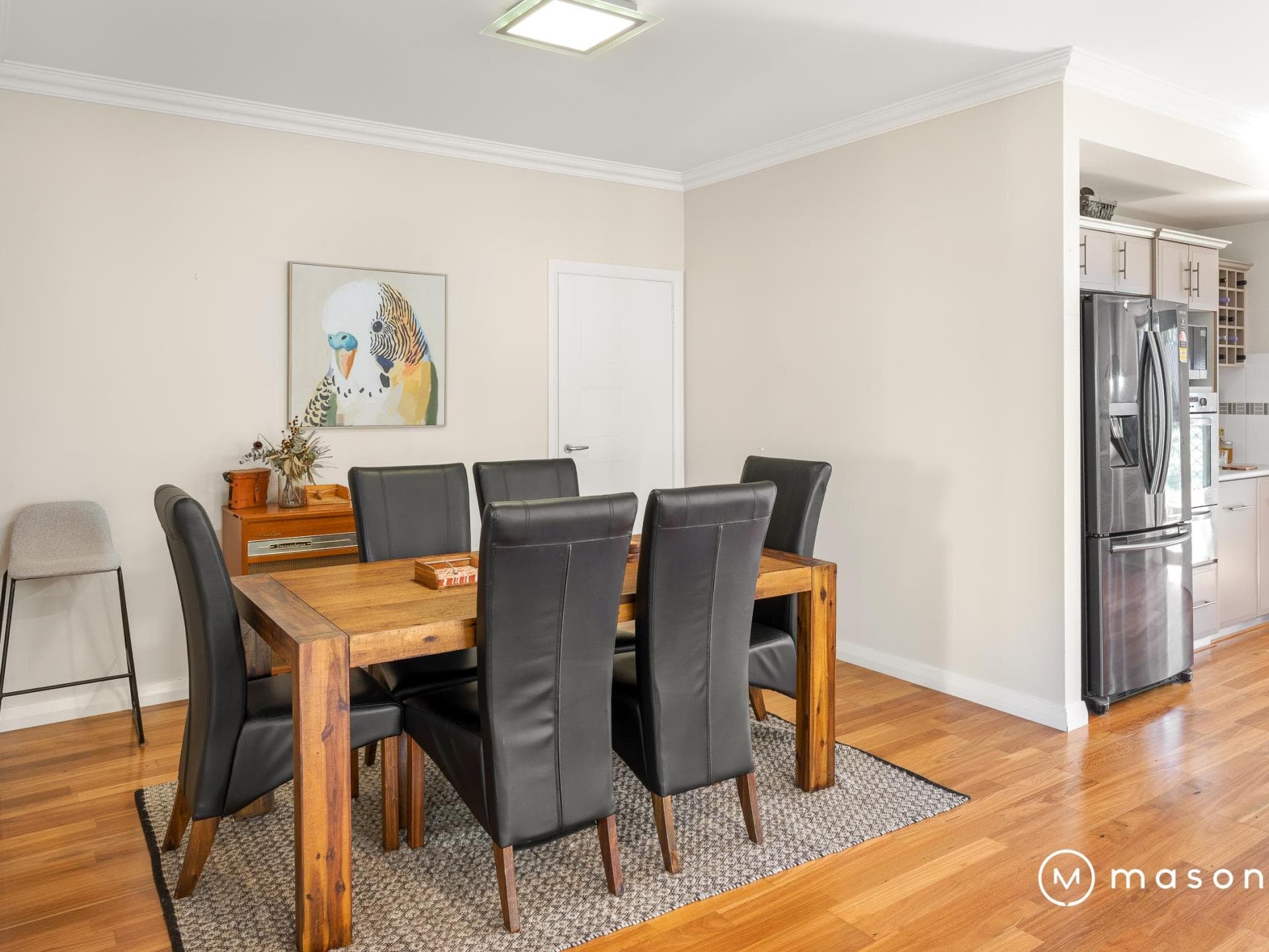 15 Hiam Street, Bayonet Head WA, Bayonet Head - Thumbnail 8