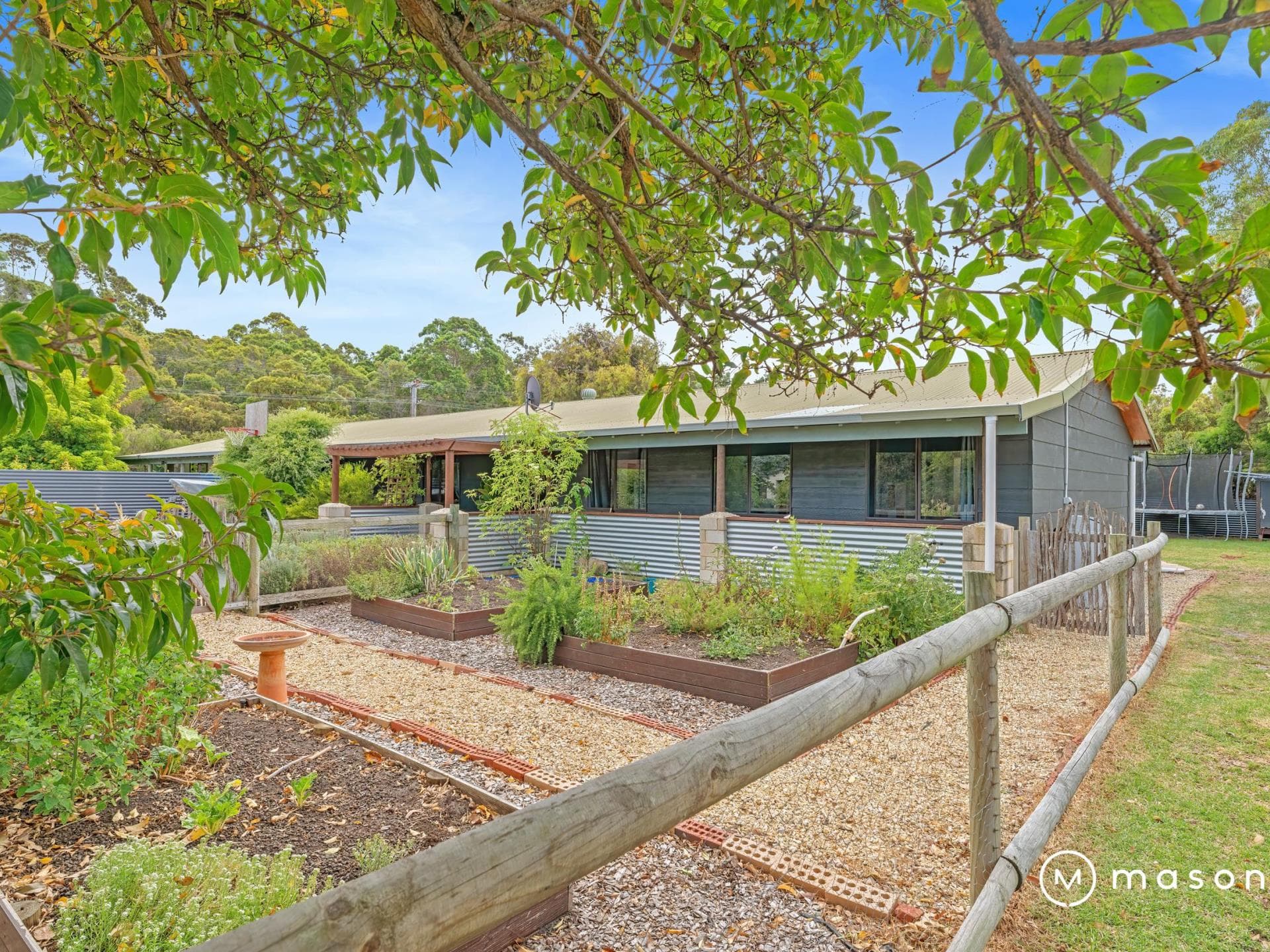 3 Chiltern Road, Ocean Beach WA, Ocean Beach - Image 1