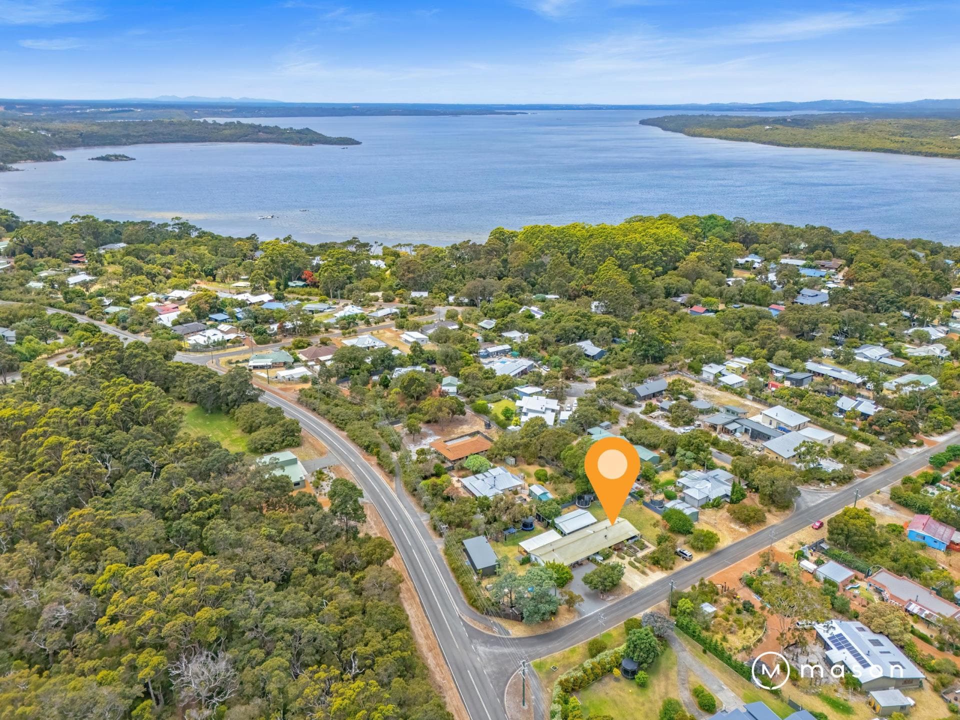 3 Chiltern Road, Ocean Beach WA, Ocean Beach - Thumbnail 2