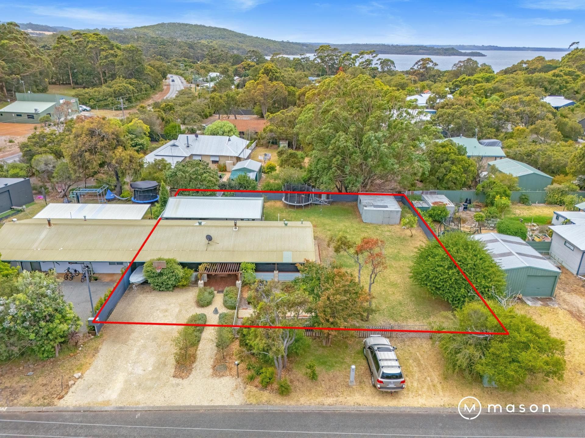 3 Chiltern Road, Ocean Beach WA, Ocean Beach - Thumbnail 3