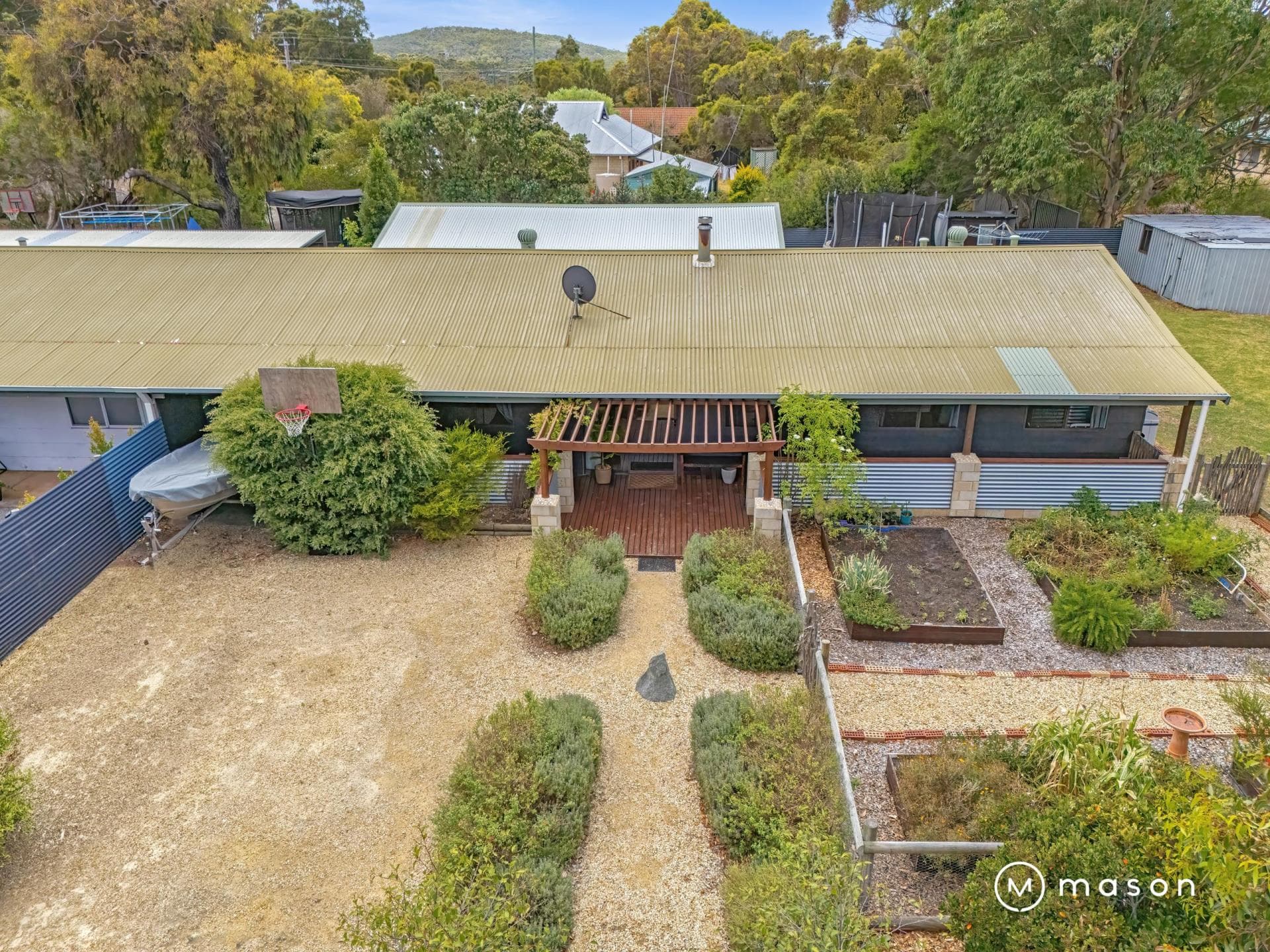 3 Chiltern Road, Ocean Beach WA, Ocean Beach - Thumbnail 4