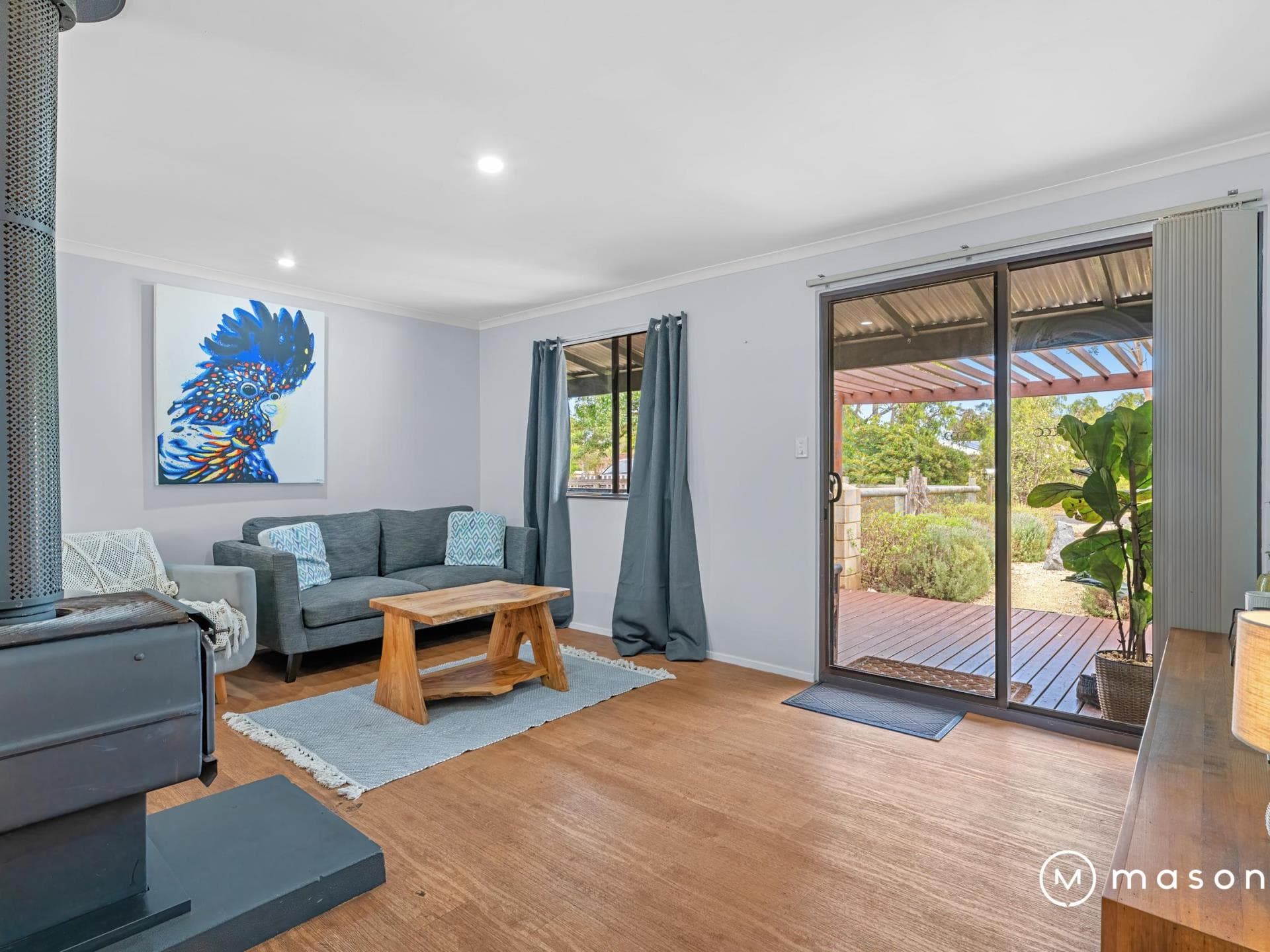 3 Chiltern Road, Ocean Beach WA, Ocean Beach - Thumbnail 5