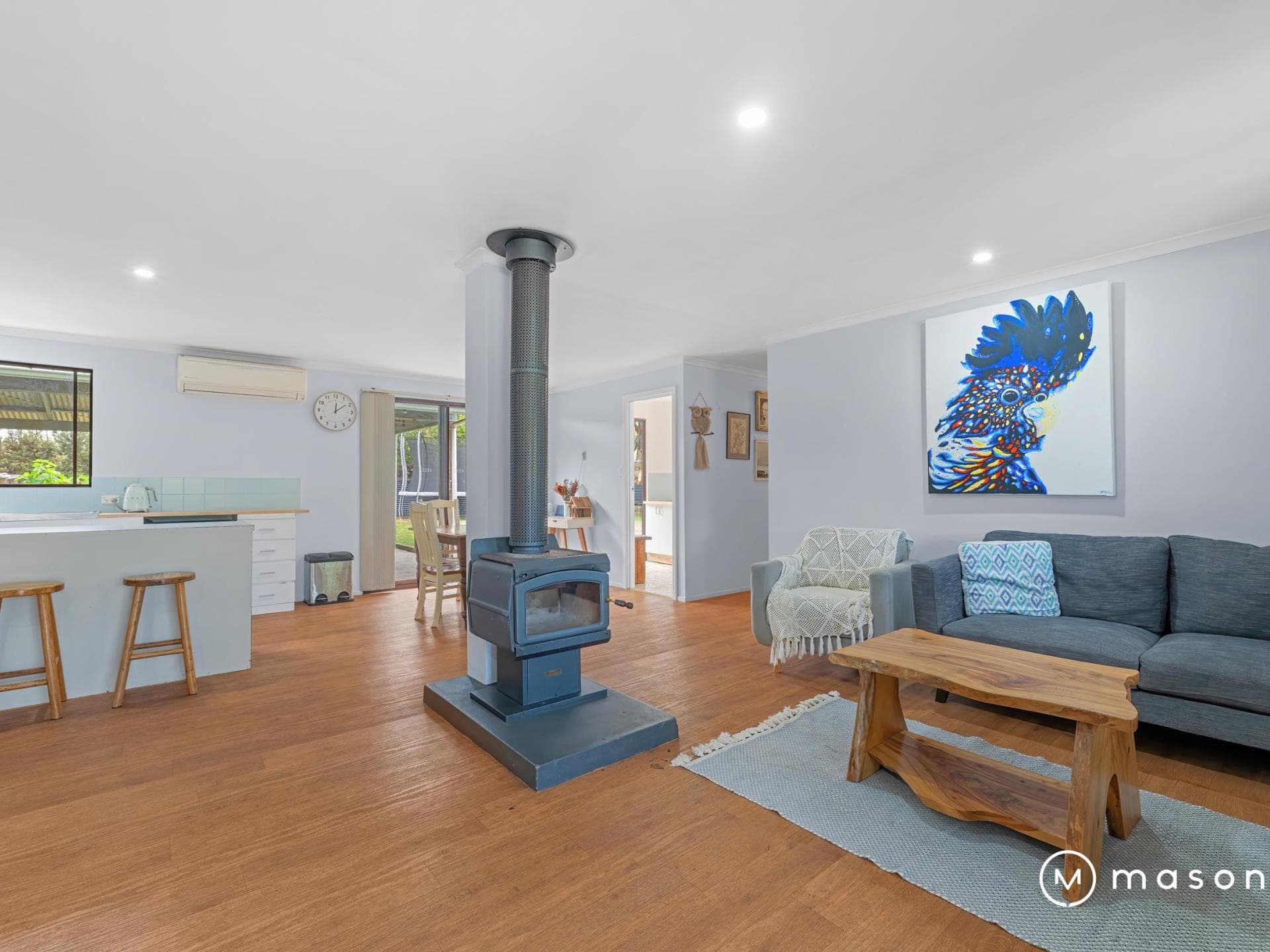 3 Chiltern Road, Ocean Beach WA, Ocean Beach - Thumbnail 6