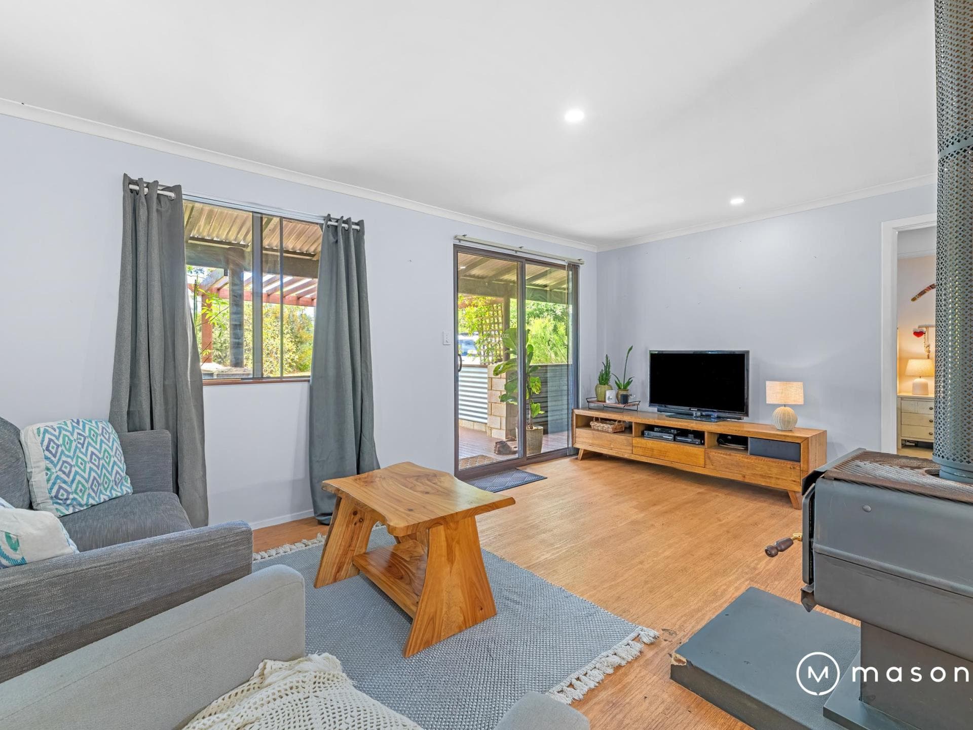 3 Chiltern Road, Ocean Beach WA, Ocean Beach - Thumbnail 7