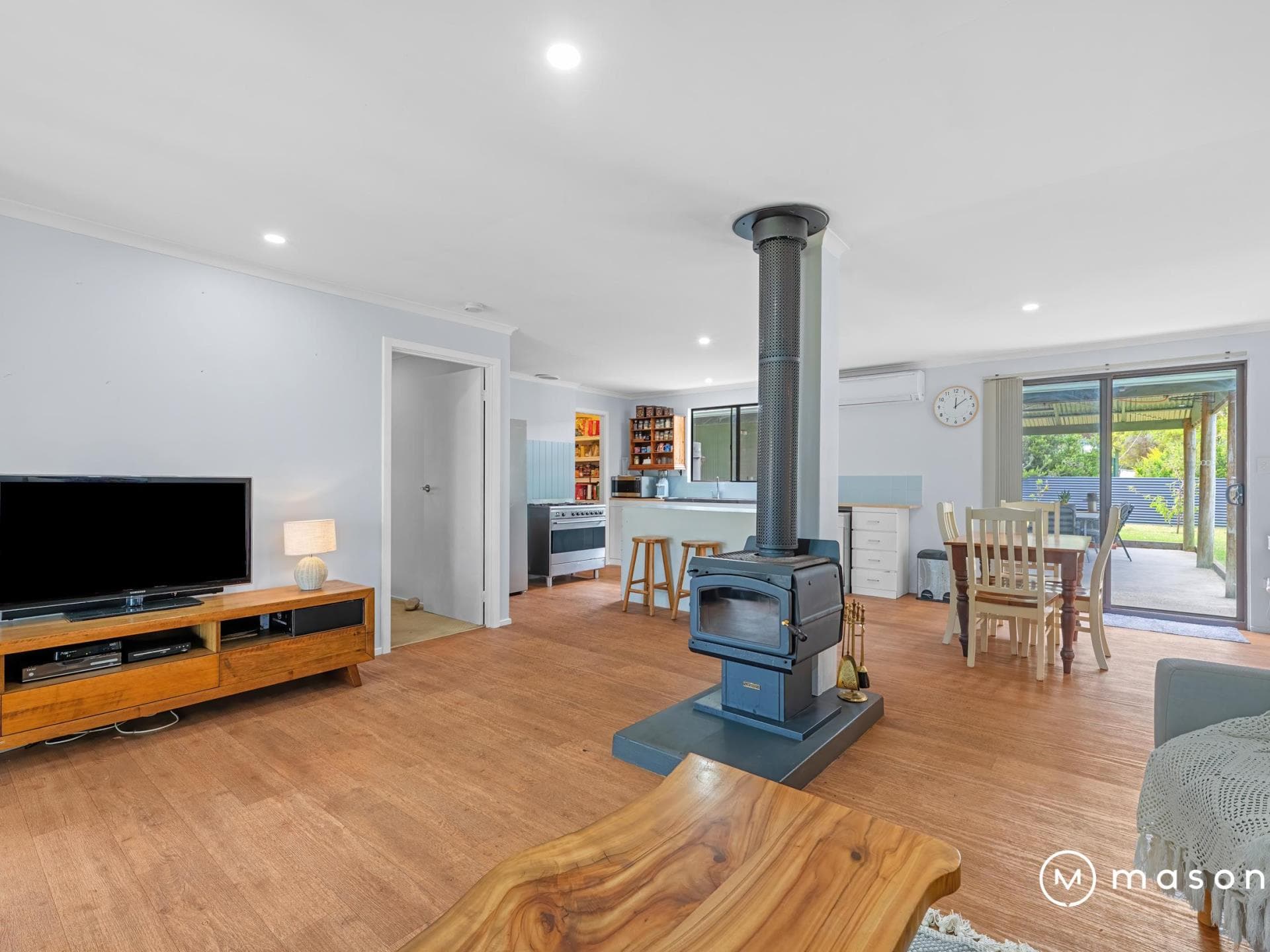 3 Chiltern Road, Ocean Beach WA, Ocean Beach - Thumbnail 8