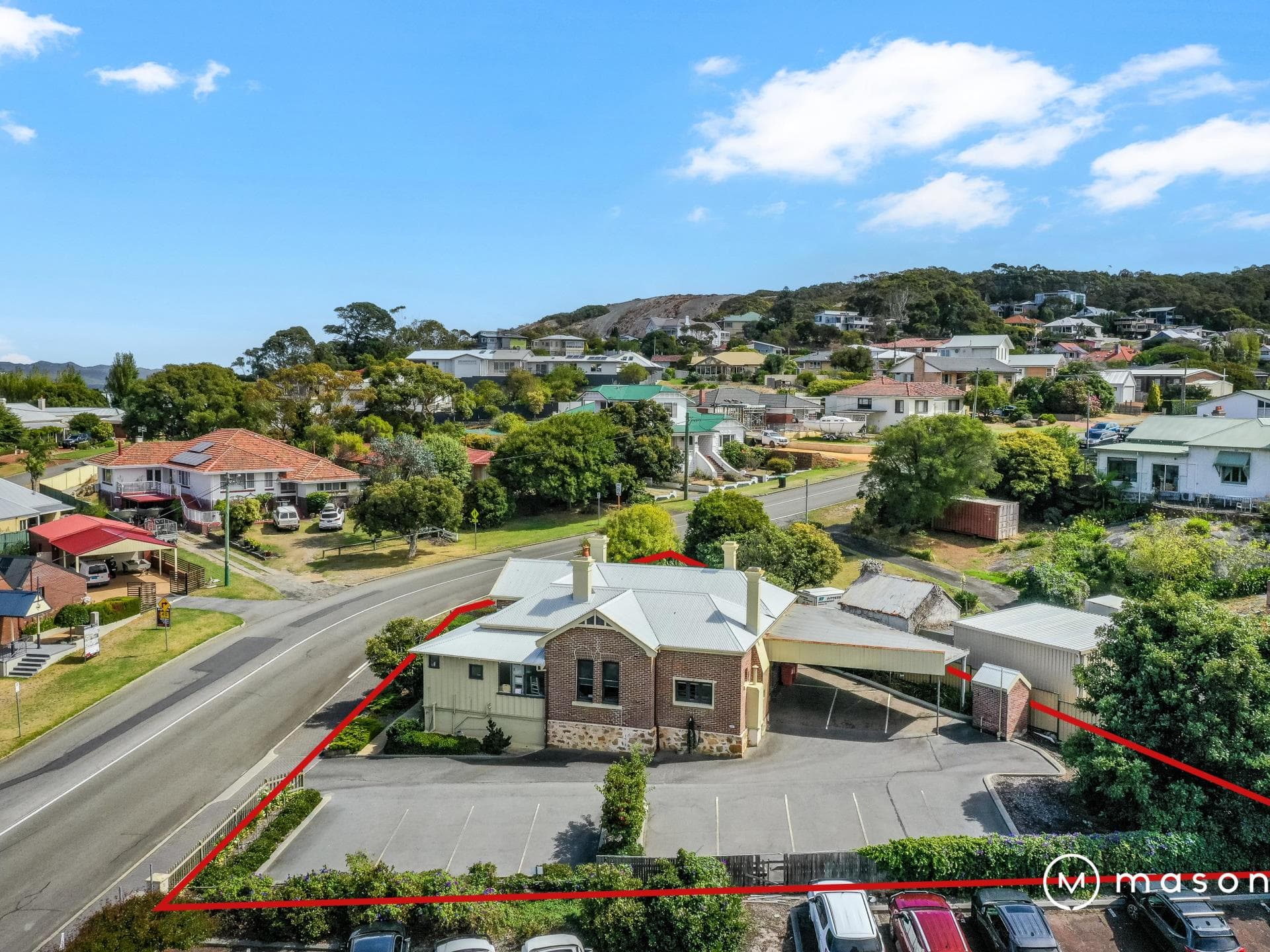 118 Serpentine Road, Albany WA, Albany - Image 1