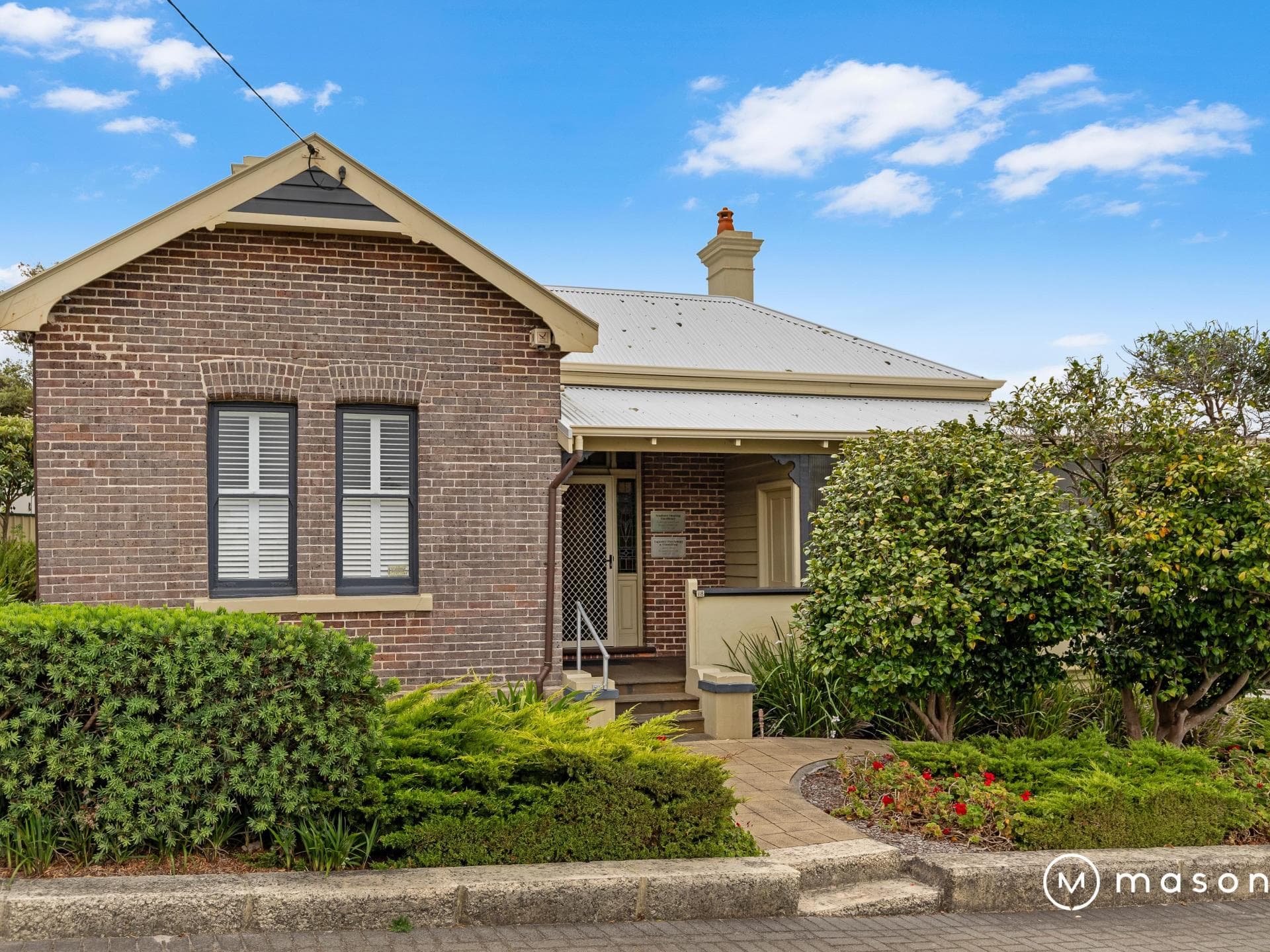 118 Serpentine Road, Albany WA, Albany - Thumbnail 3
