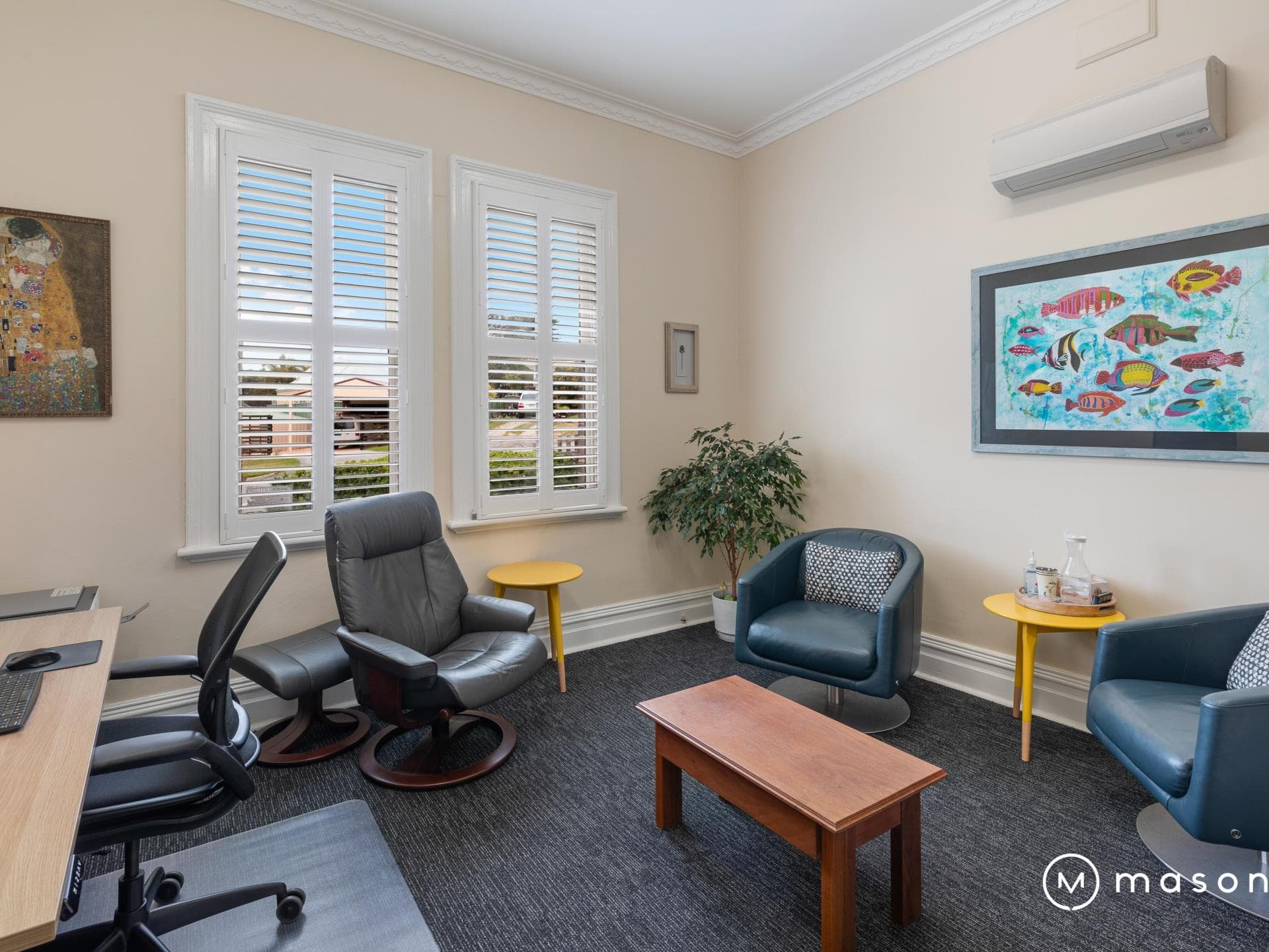 118 Serpentine Road, Albany WA, Albany - Thumbnail 6