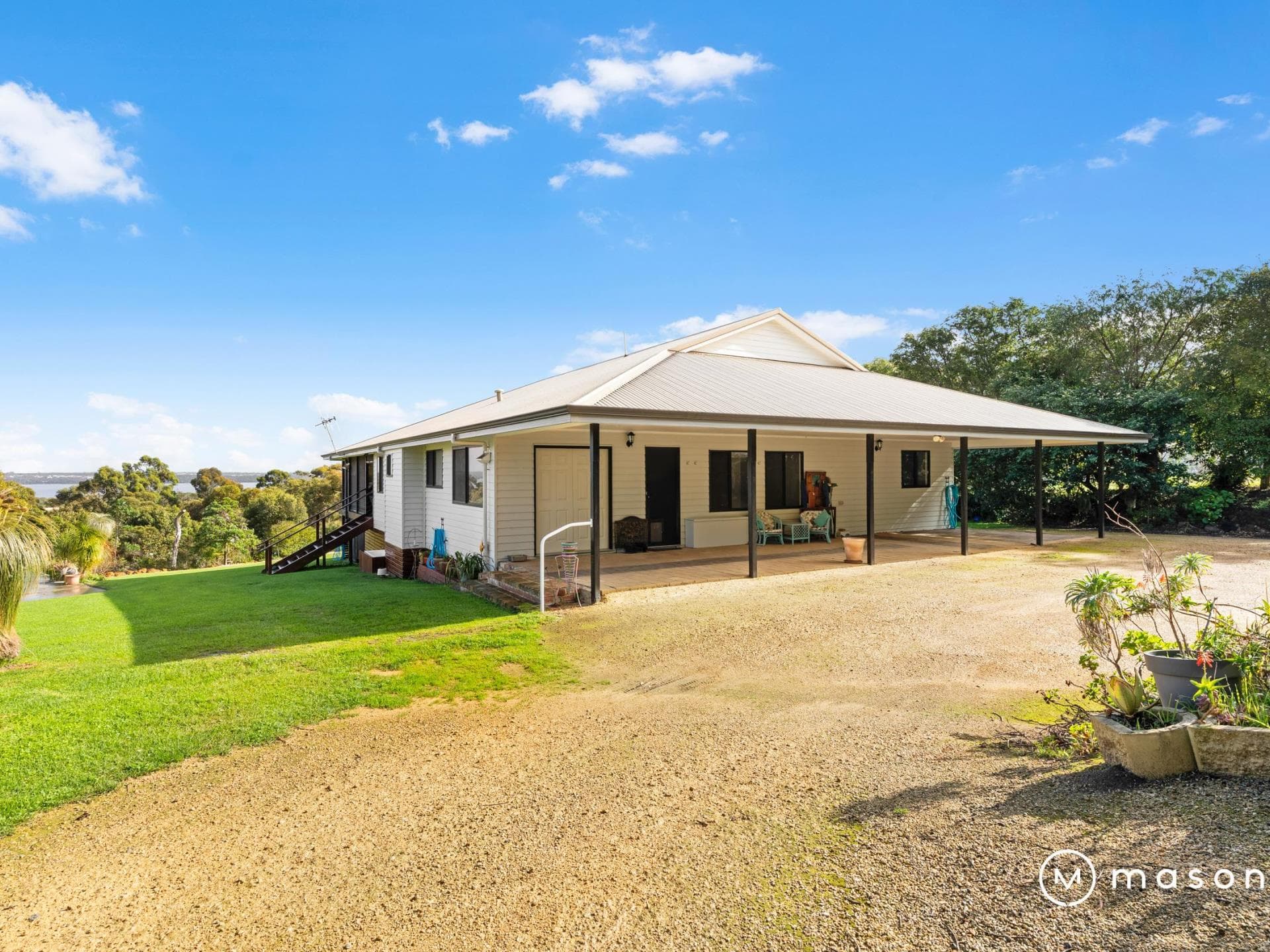 202A Gull Rock Road, Kalgan WA, Kalgan - Thumbnail 2