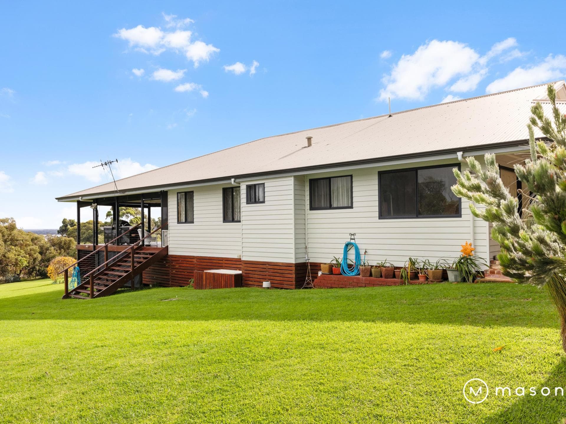 202A Gull Rock Road, Kalgan WA, Kalgan - Thumbnail 3