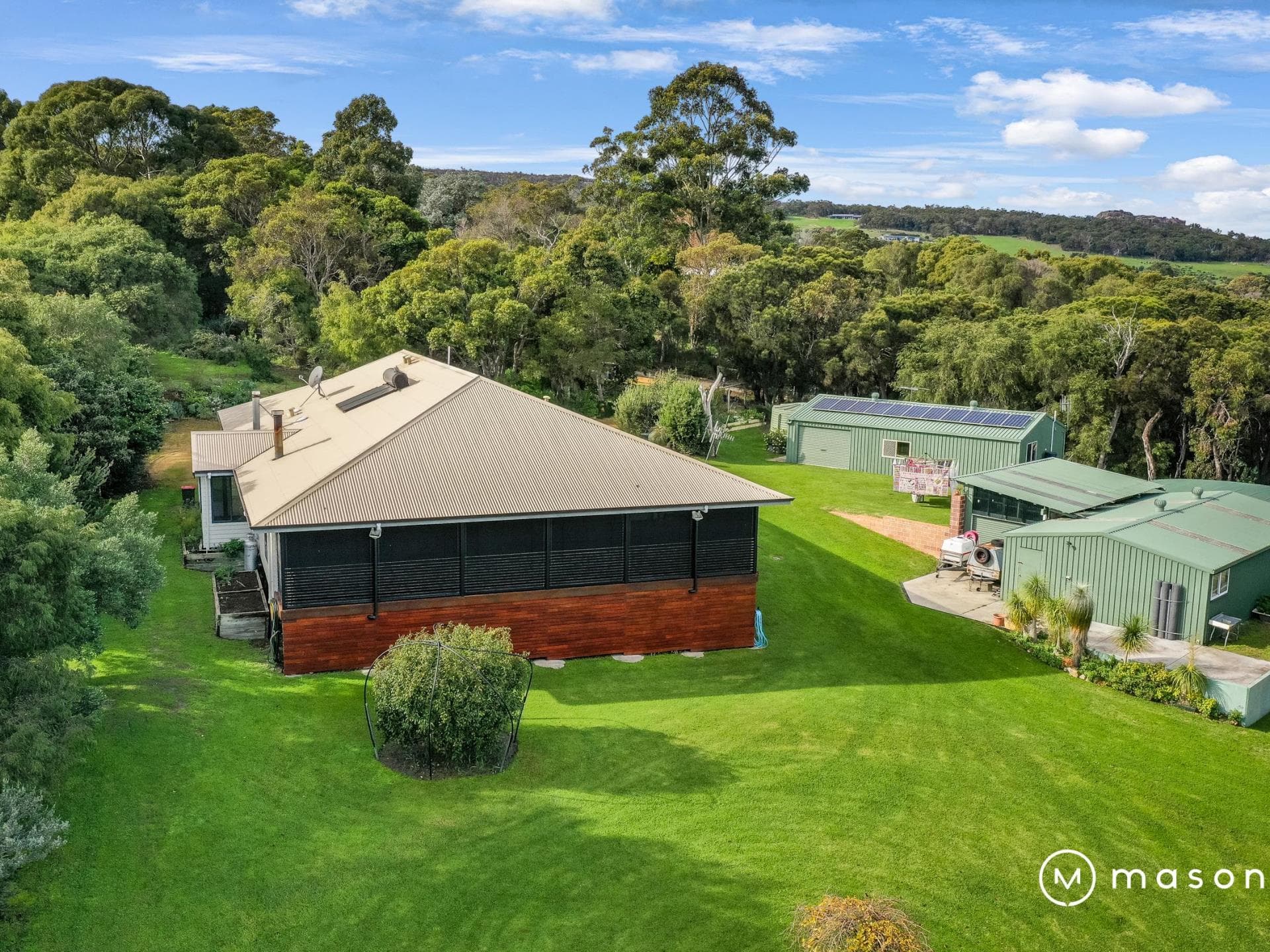 202A Gull Rock Road, Kalgan WA, Kalgan - Thumbnail 4