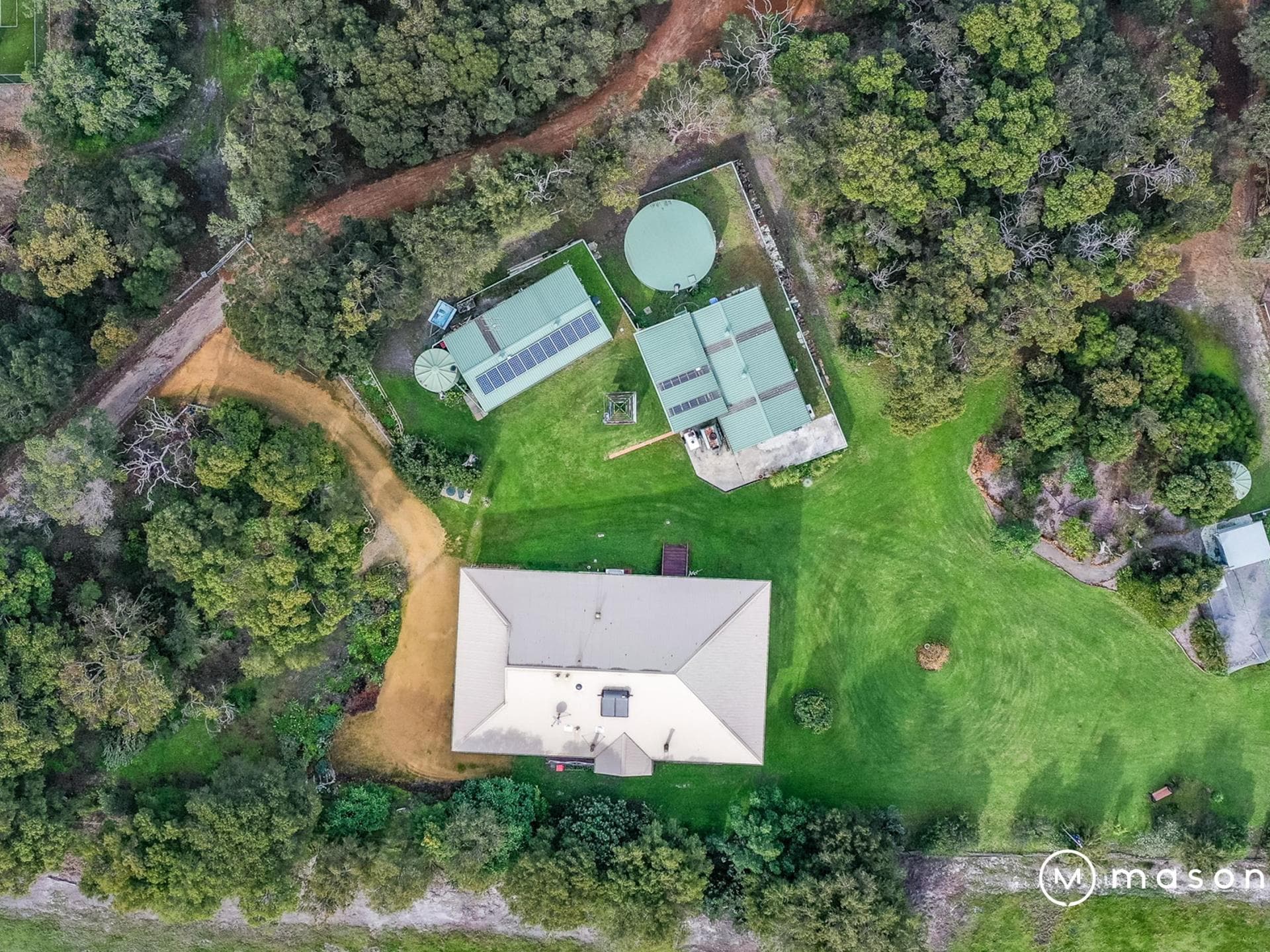 202A Gull Rock Road, Kalgan WA, Kalgan - Thumbnail 5