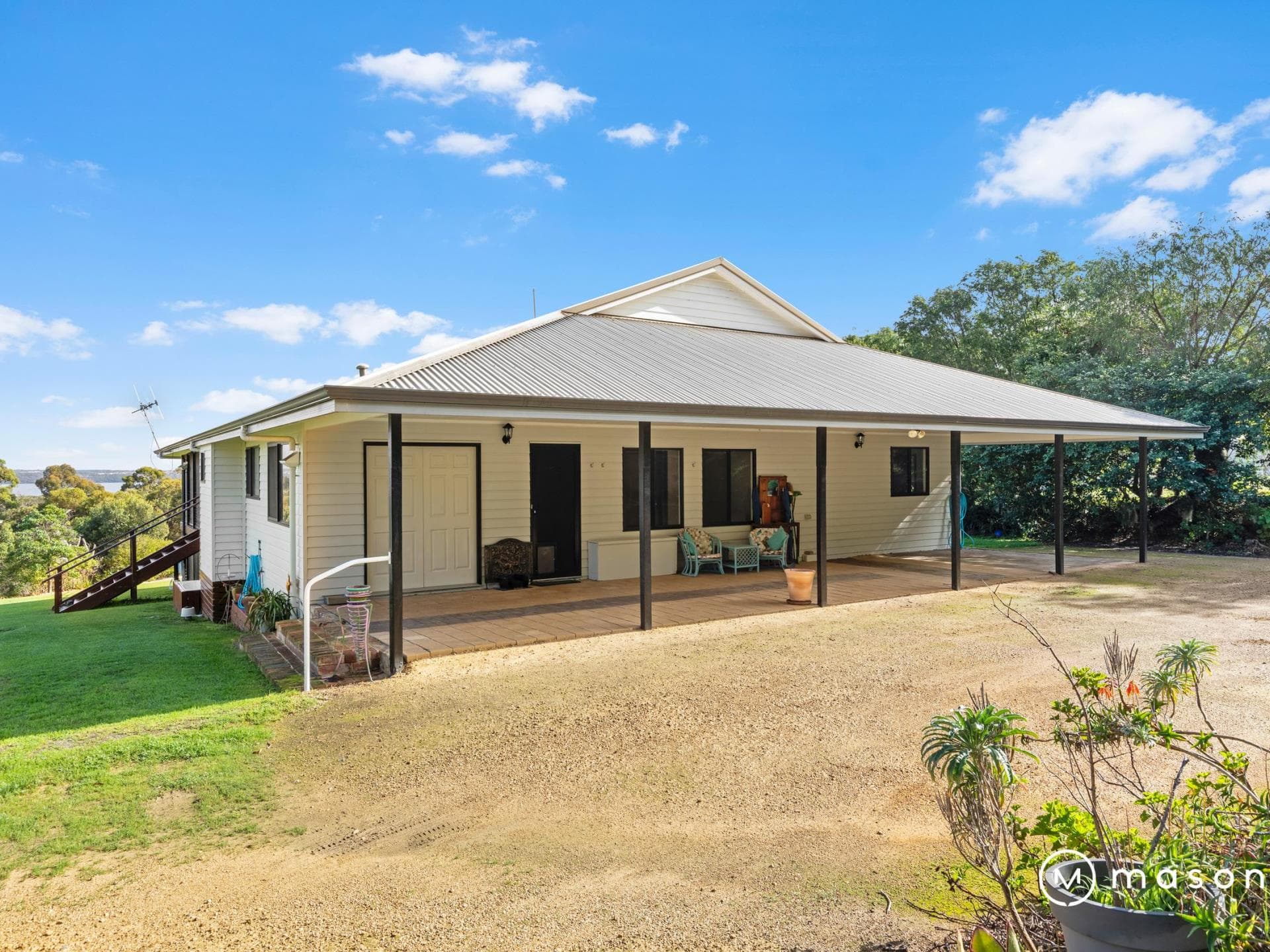 202A Gull Rock Road, Kalgan WA, Kalgan - Thumbnail 6