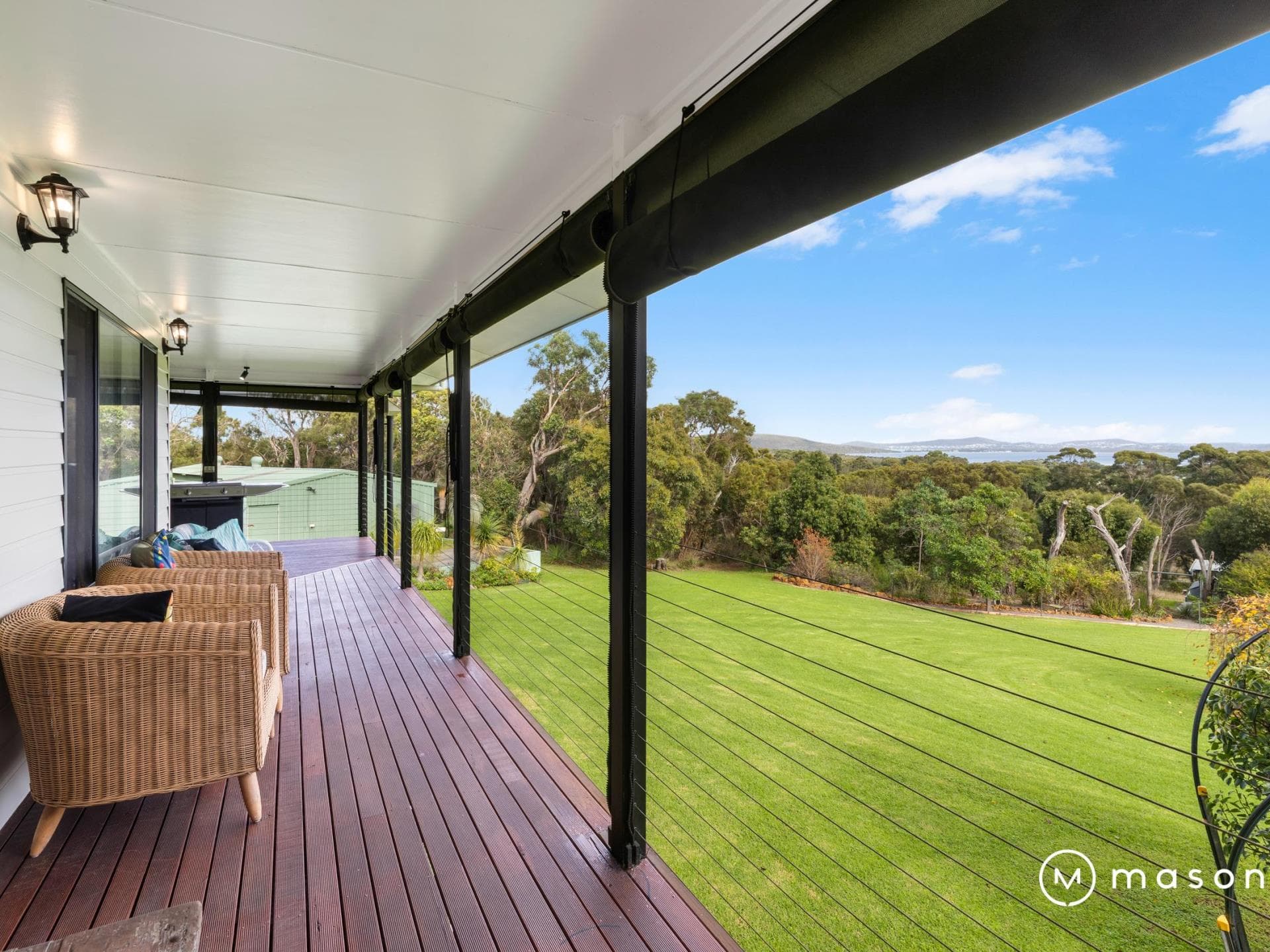 202A Gull Rock Road, Kalgan WA, Kalgan - Thumbnail 7