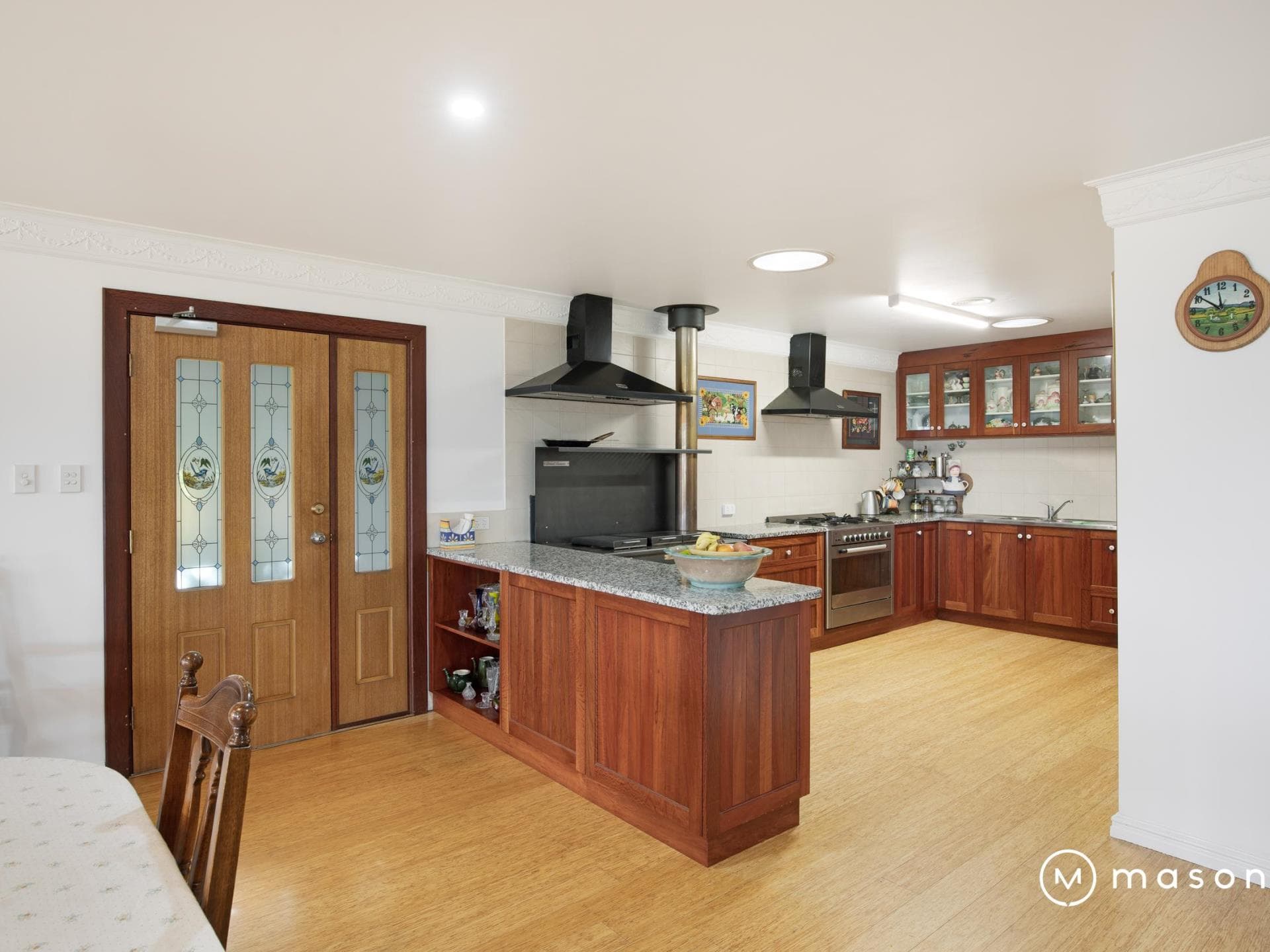 202A Gull Rock Road, Kalgan WA, Kalgan - Thumbnail 8