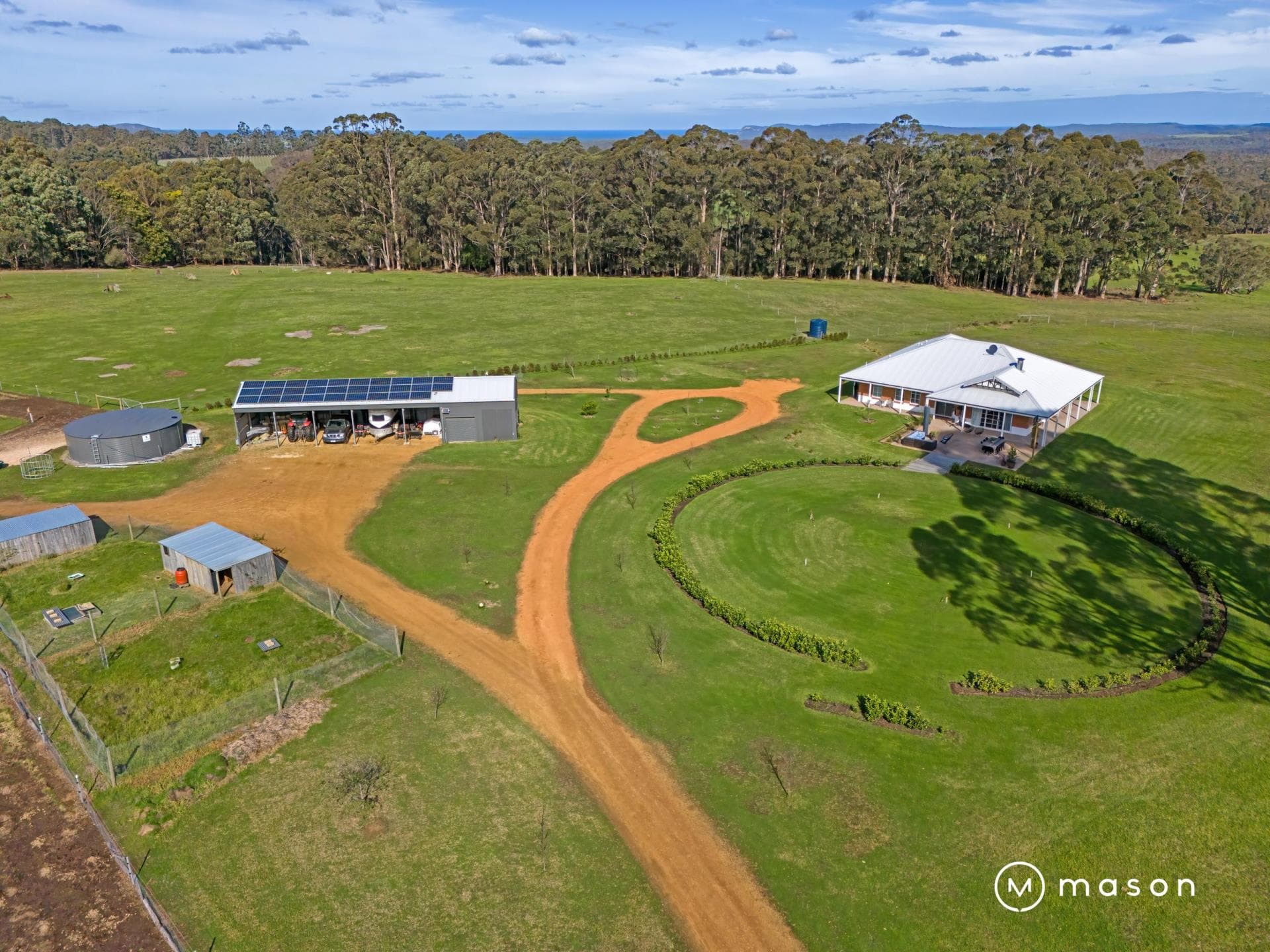 2391 Scotsdale Road, Kordabup WA, Kordabup - Thumbnail 3
