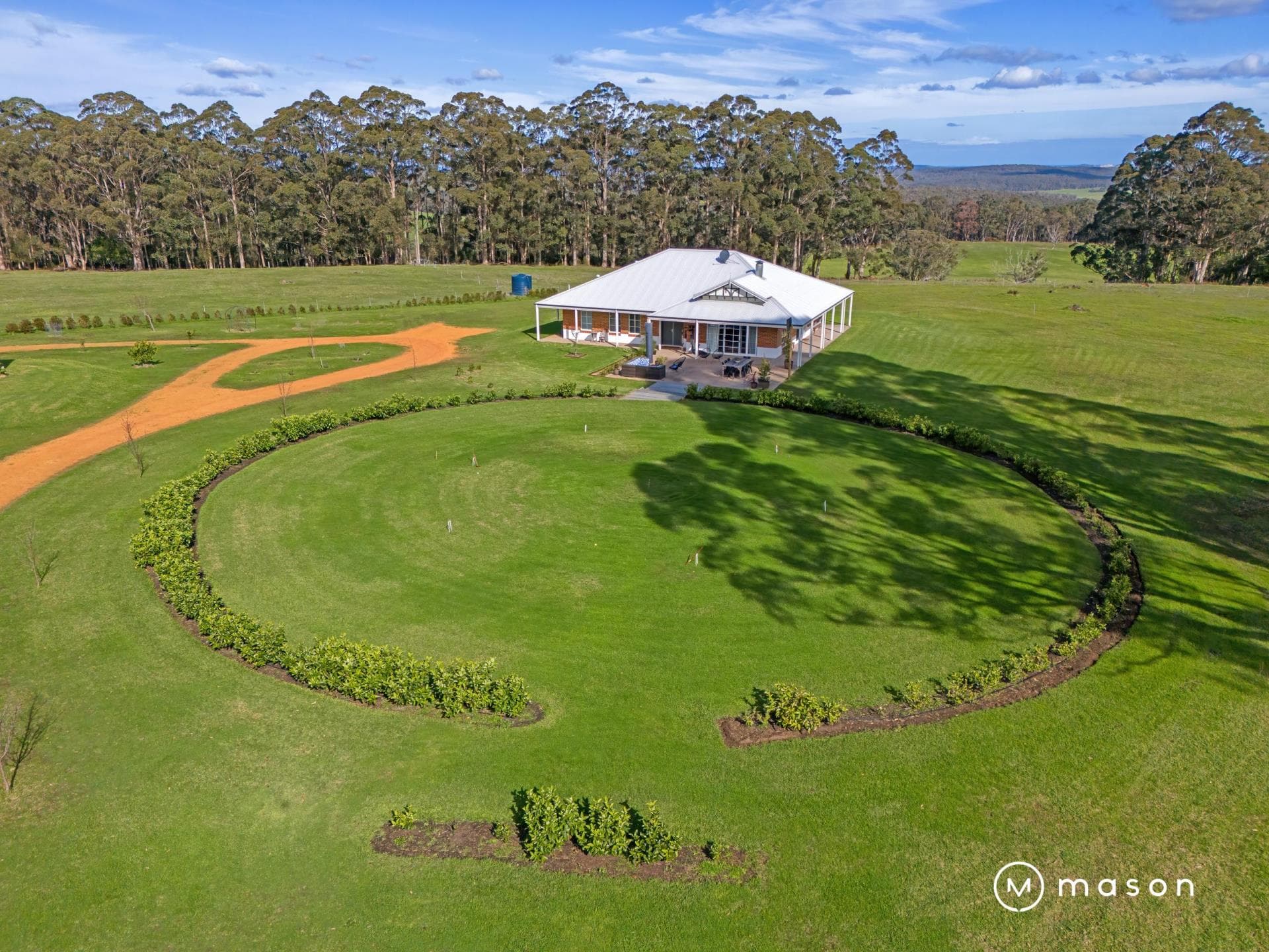2391 Scotsdale Road, Kordabup WA, Kordabup - Thumbnail 5