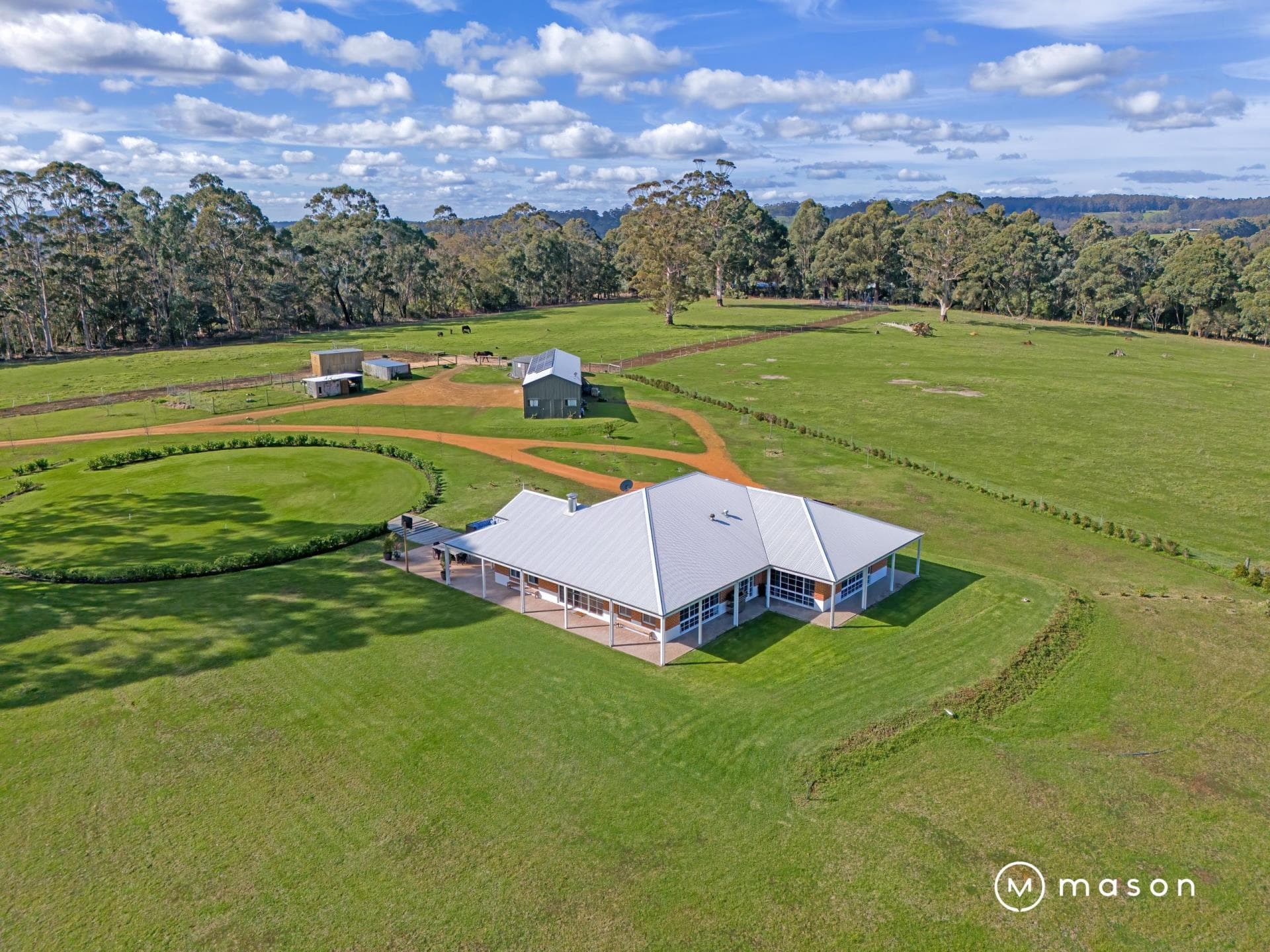 2391 Scotsdale Road, Kordabup WA, Kordabup - Thumbnail 6
