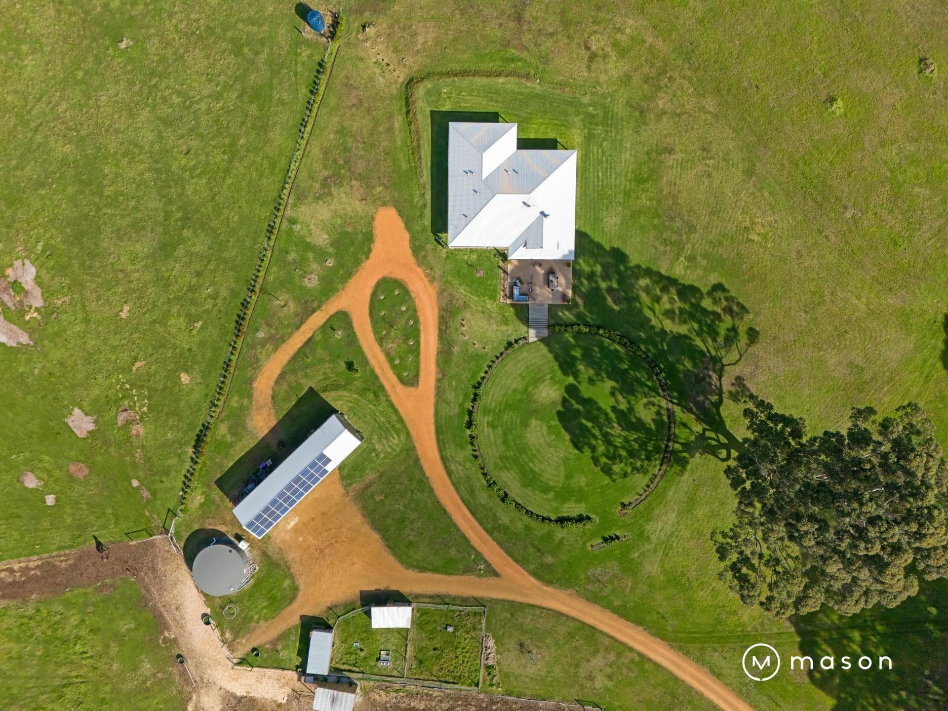2391 Scotsdale Road, Kordabup WA, Kordabup - Thumbnail 7