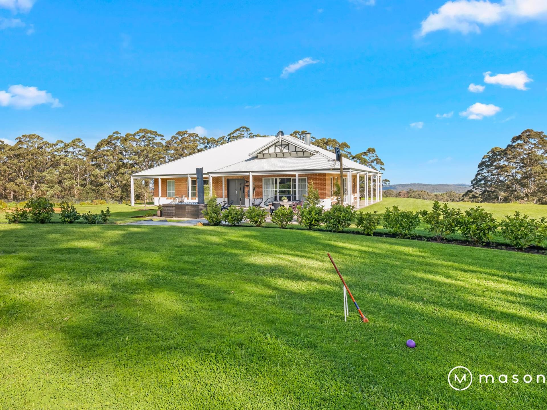 2391 Scotsdale Road, Kordabup WA, Kordabup - Thumbnail 8