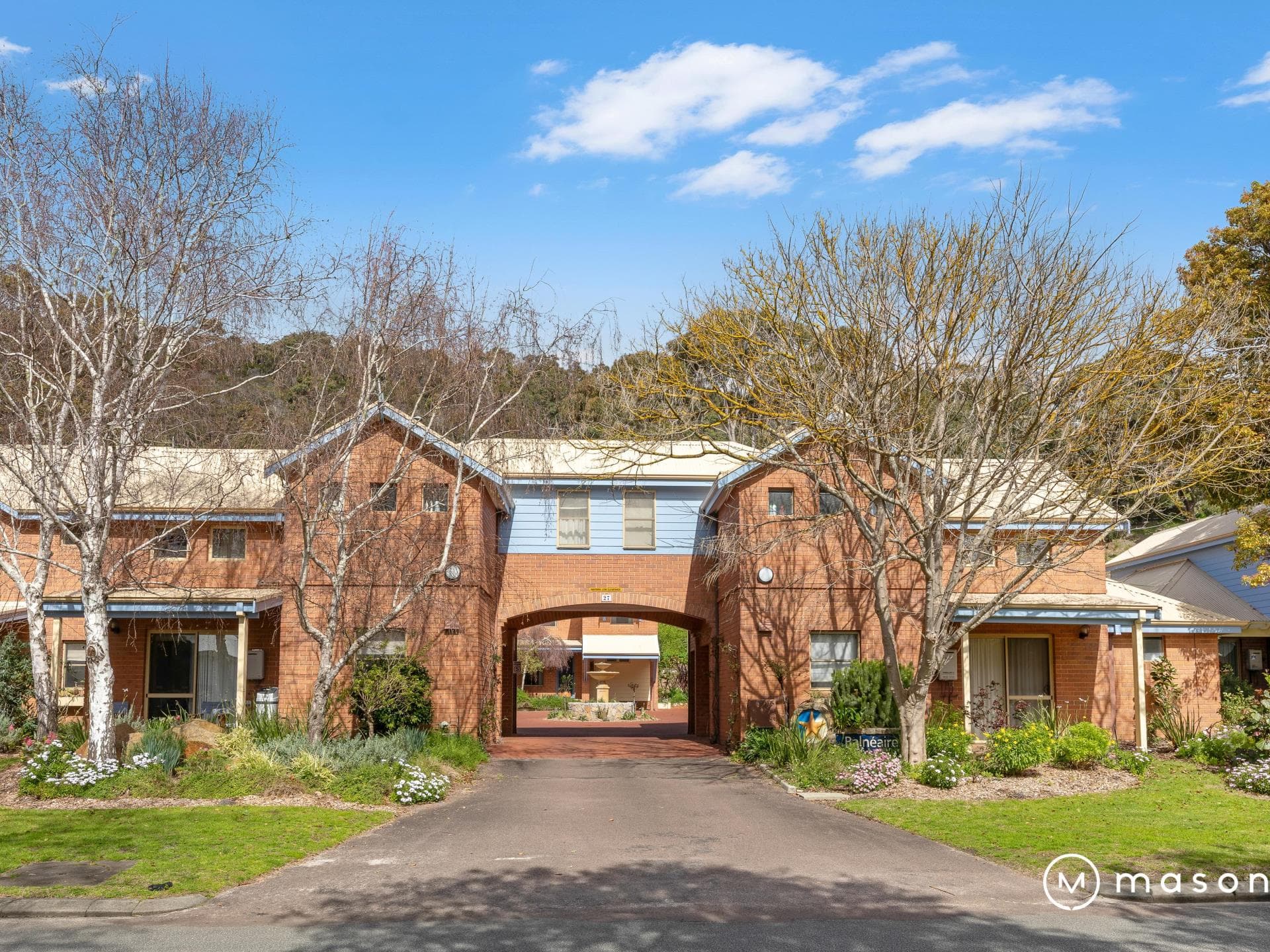 18/21 Adelaide Crescent, Middleton Beach WA, Middleton Beach - Thumbnail 2