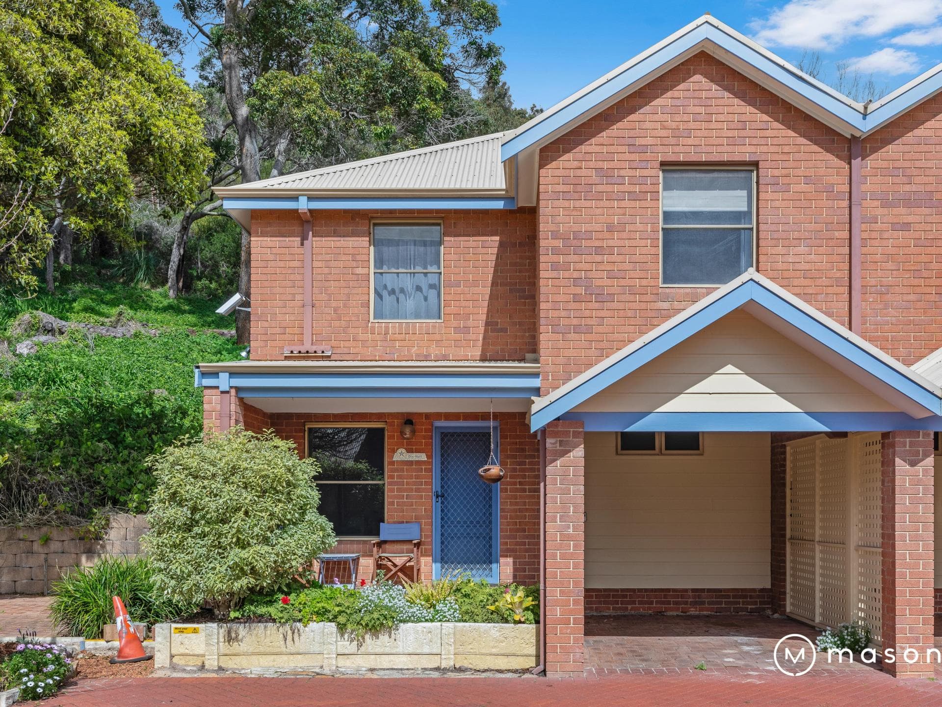 18/21 Adelaide Crescent, Middleton Beach WA, Middleton Beach - Thumbnail 3