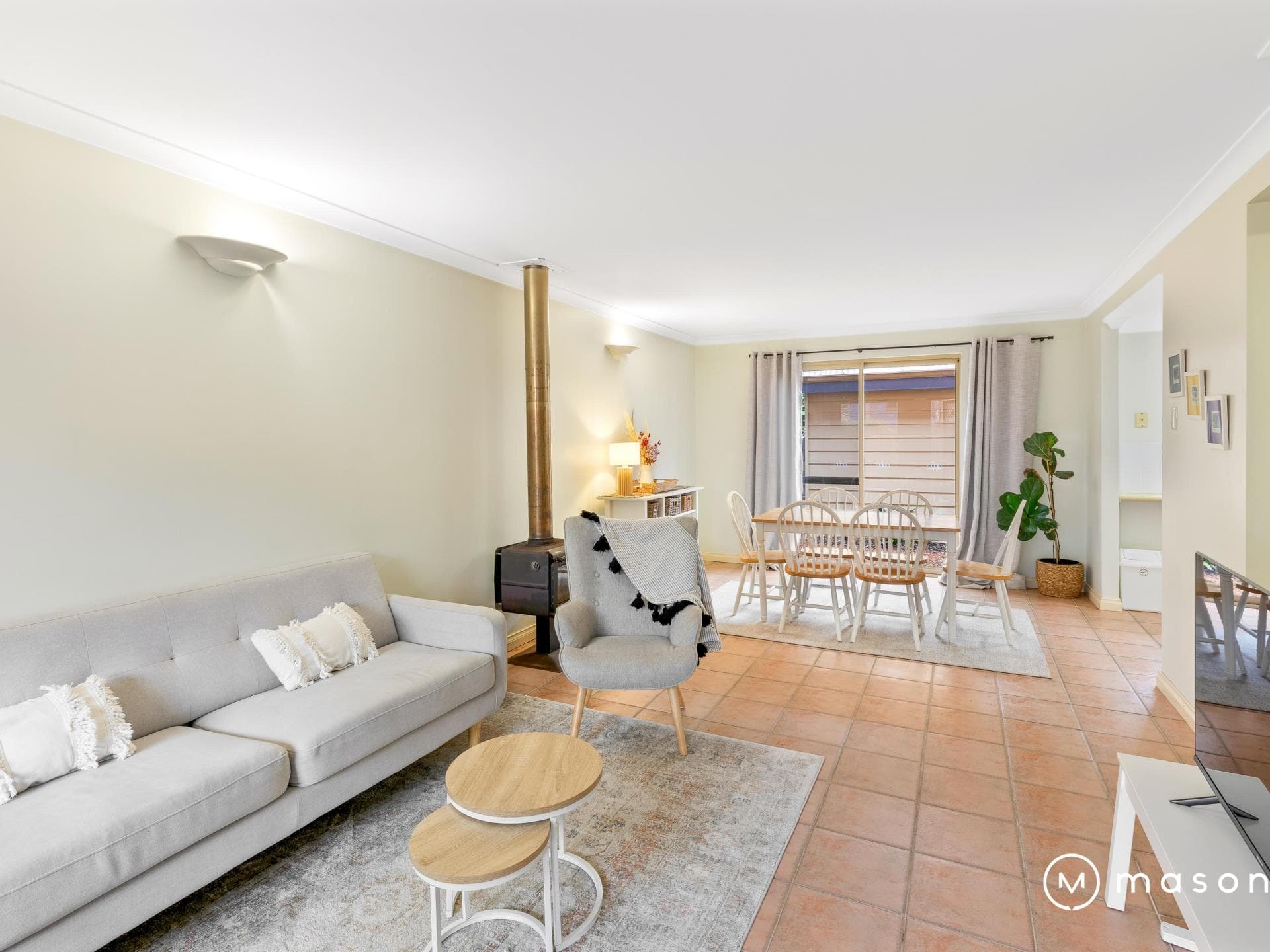 18/21 Adelaide Crescent, Middleton Beach WA, Middleton Beach - Thumbnail 4