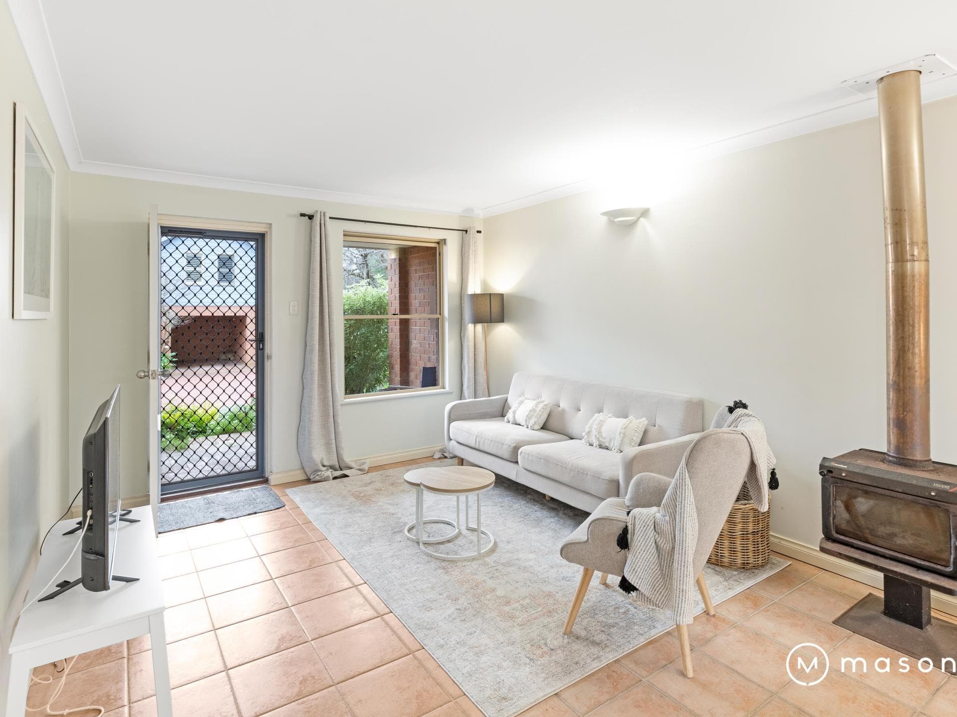 18/21 Adelaide Crescent, Middleton Beach WA, Middleton Beach - Thumbnail 5