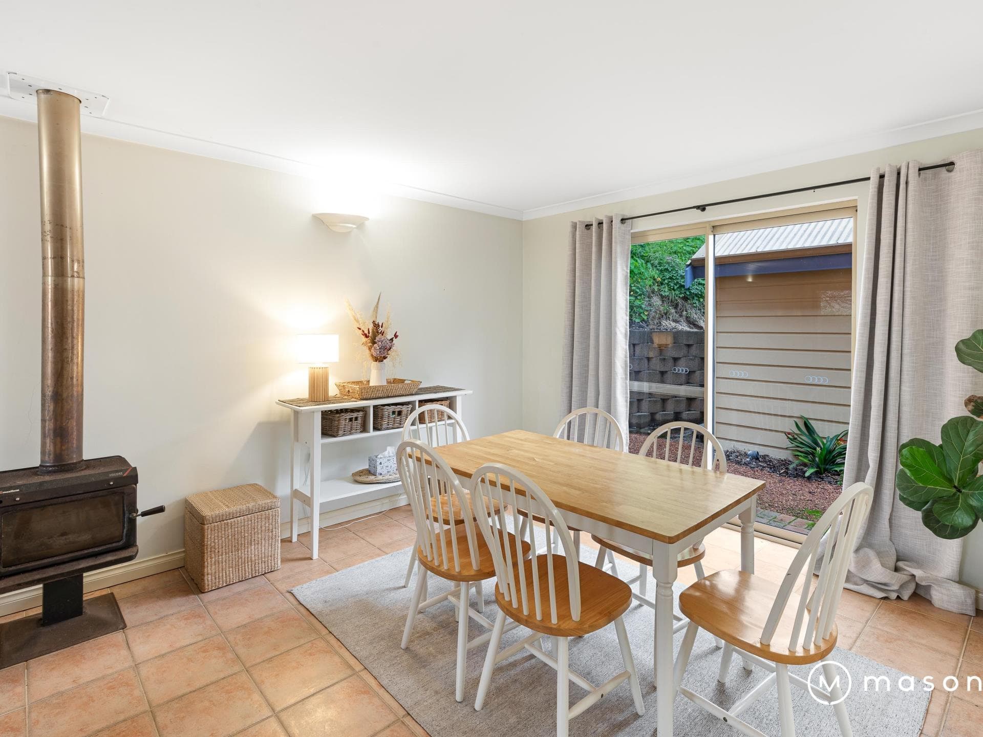 18/21 Adelaide Crescent, Middleton Beach WA, Middleton Beach - Thumbnail 6
