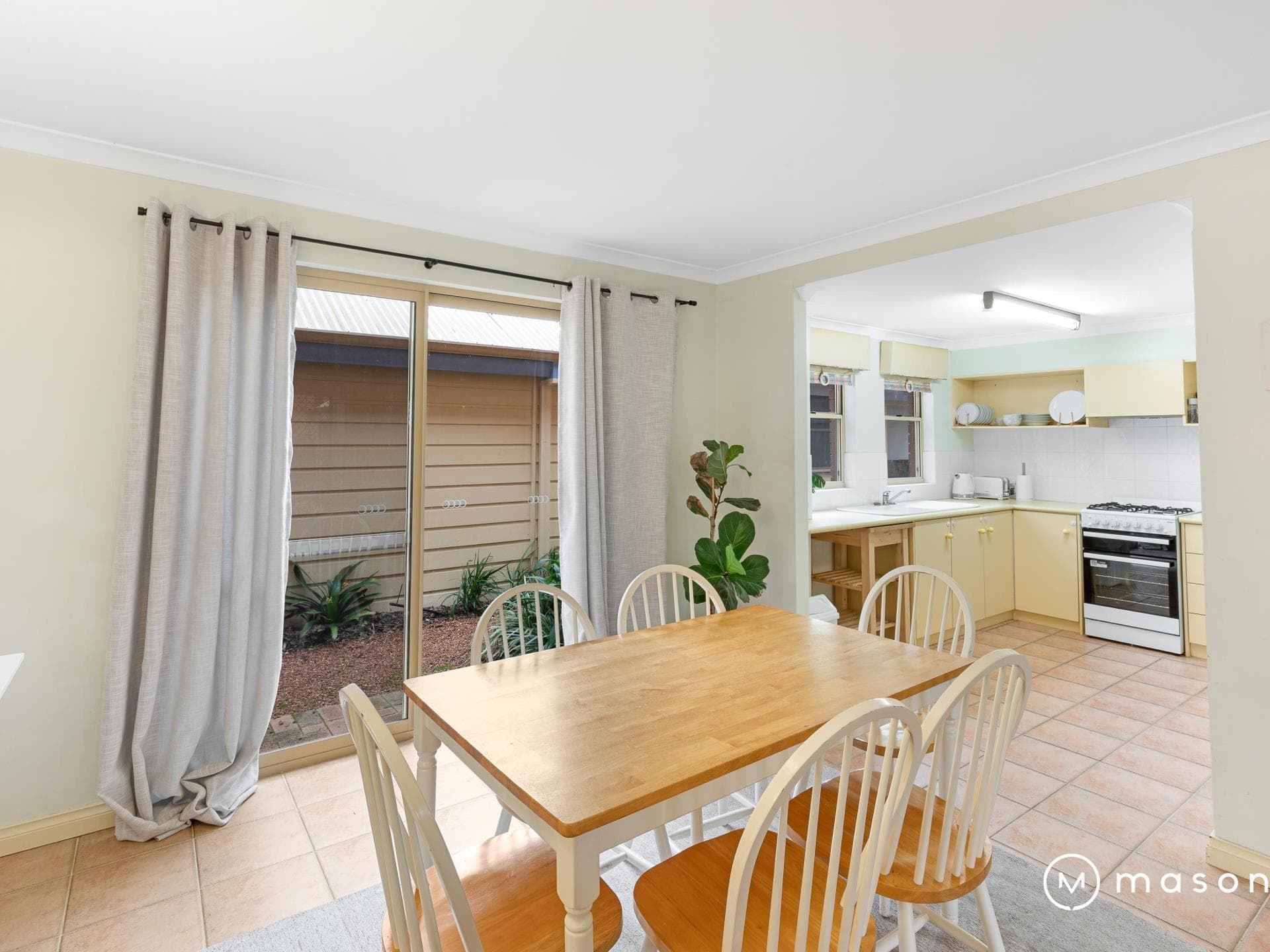 18/21 Adelaide Crescent, Middleton Beach WA, Middleton Beach - Thumbnail 7