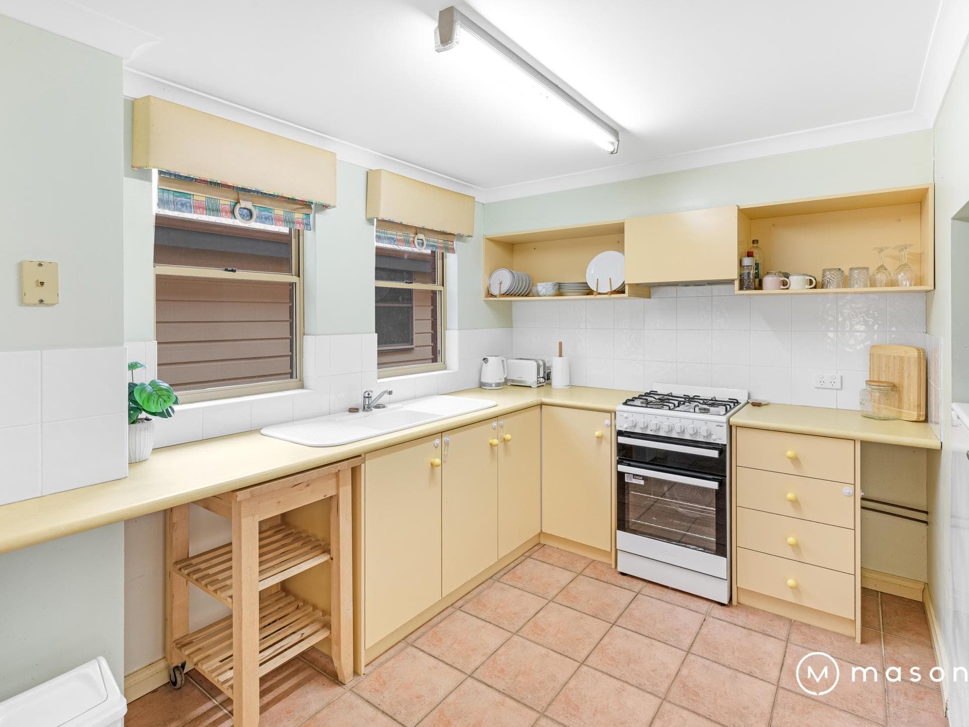 18/21 Adelaide Crescent, Middleton Beach WA, Middleton Beach - Thumbnail 8