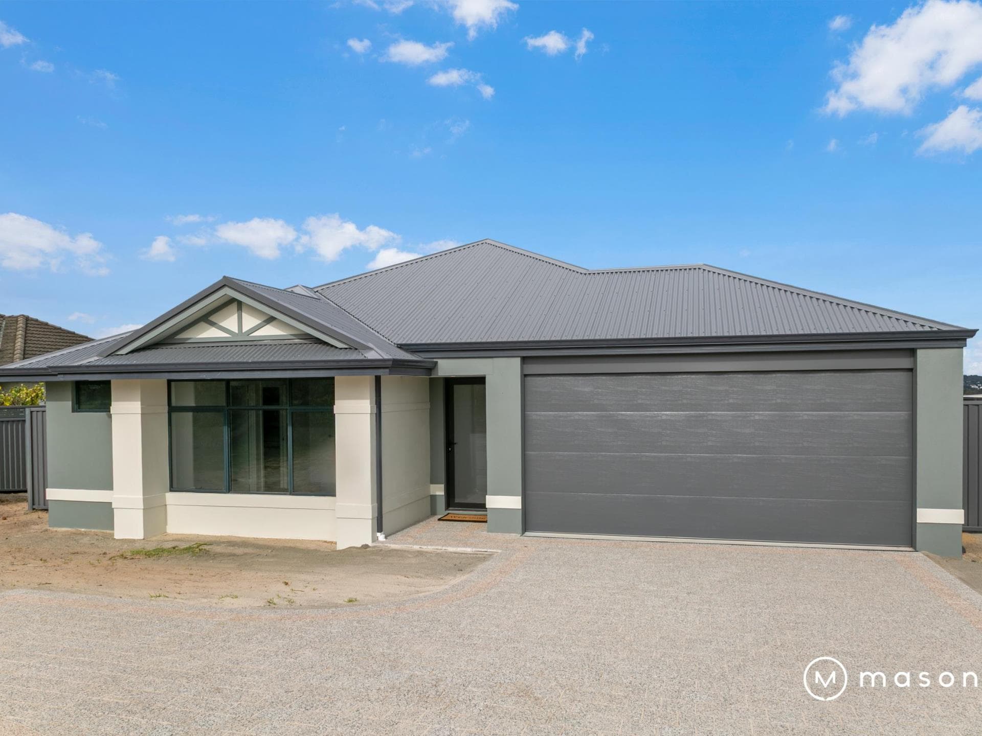 60 Bayonet Head Road, Bayonet Head WA, Bayonet Head - Image 1