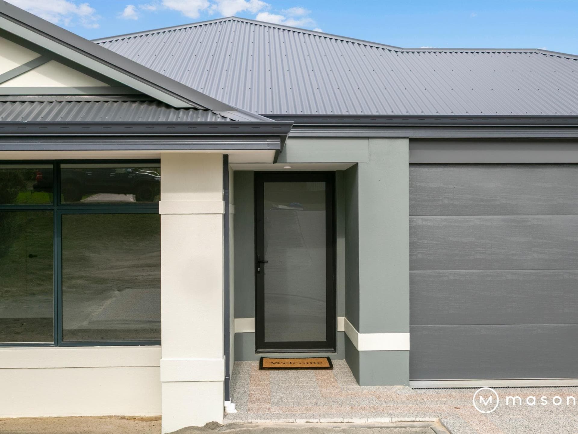 60 Bayonet Head Road, Bayonet Head WA, Bayonet Head - Thumbnail 2