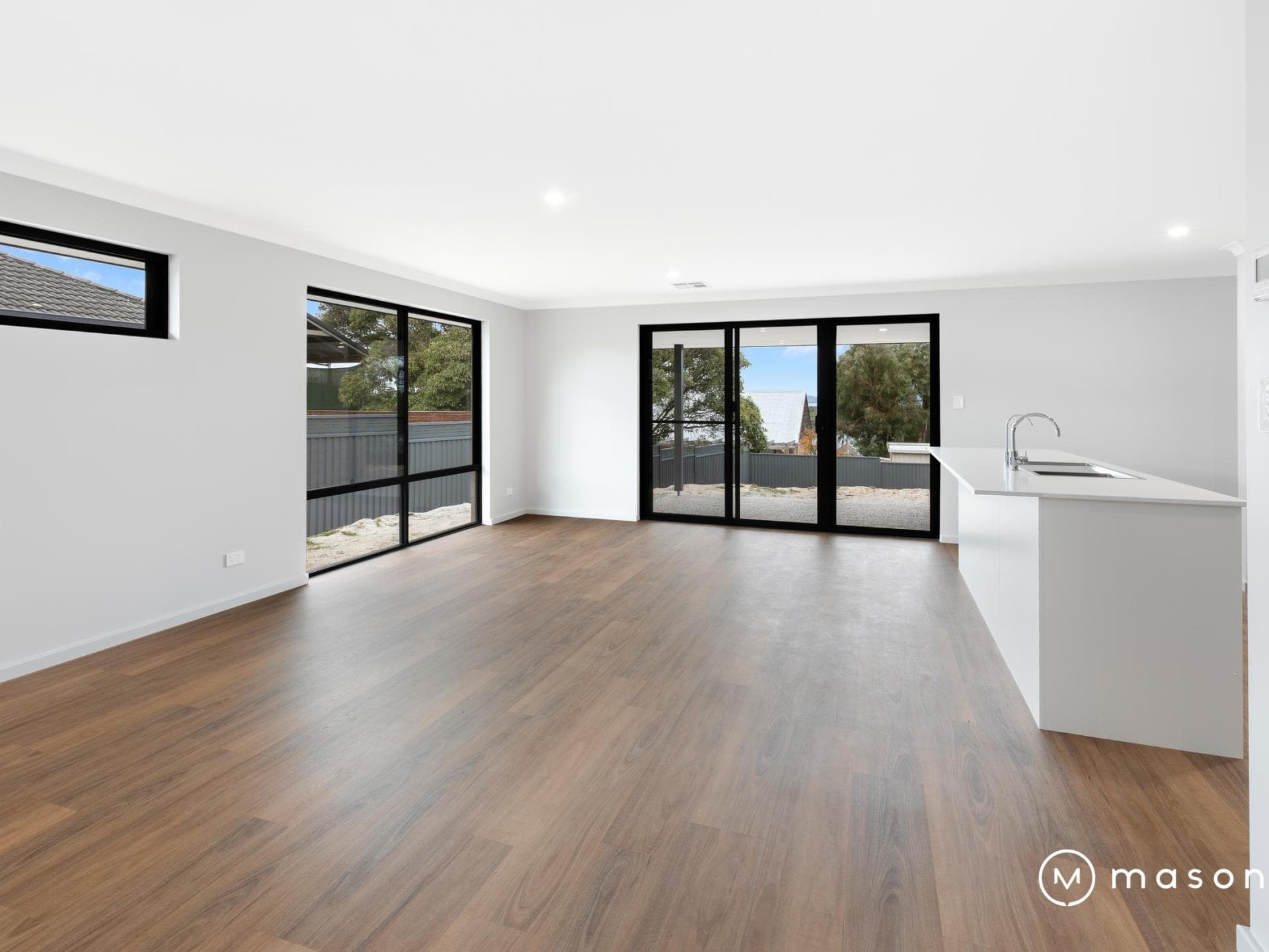 60 Bayonet Head Road, Bayonet Head WA, Bayonet Head - Thumbnail 4