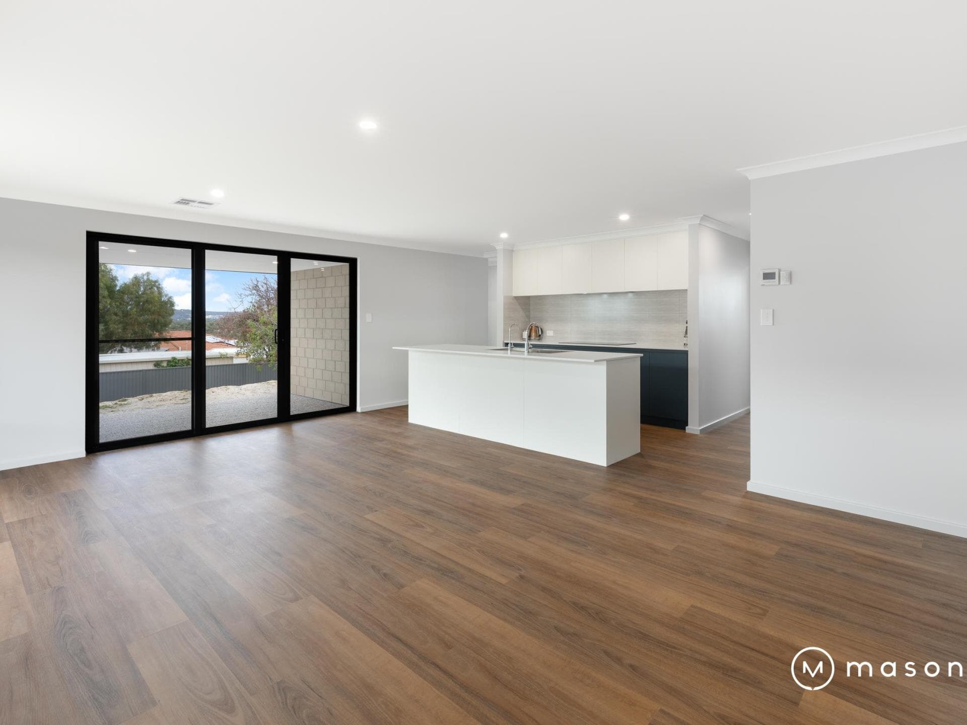 60 Bayonet Head Road, Bayonet Head WA, Bayonet Head - Thumbnail 5
