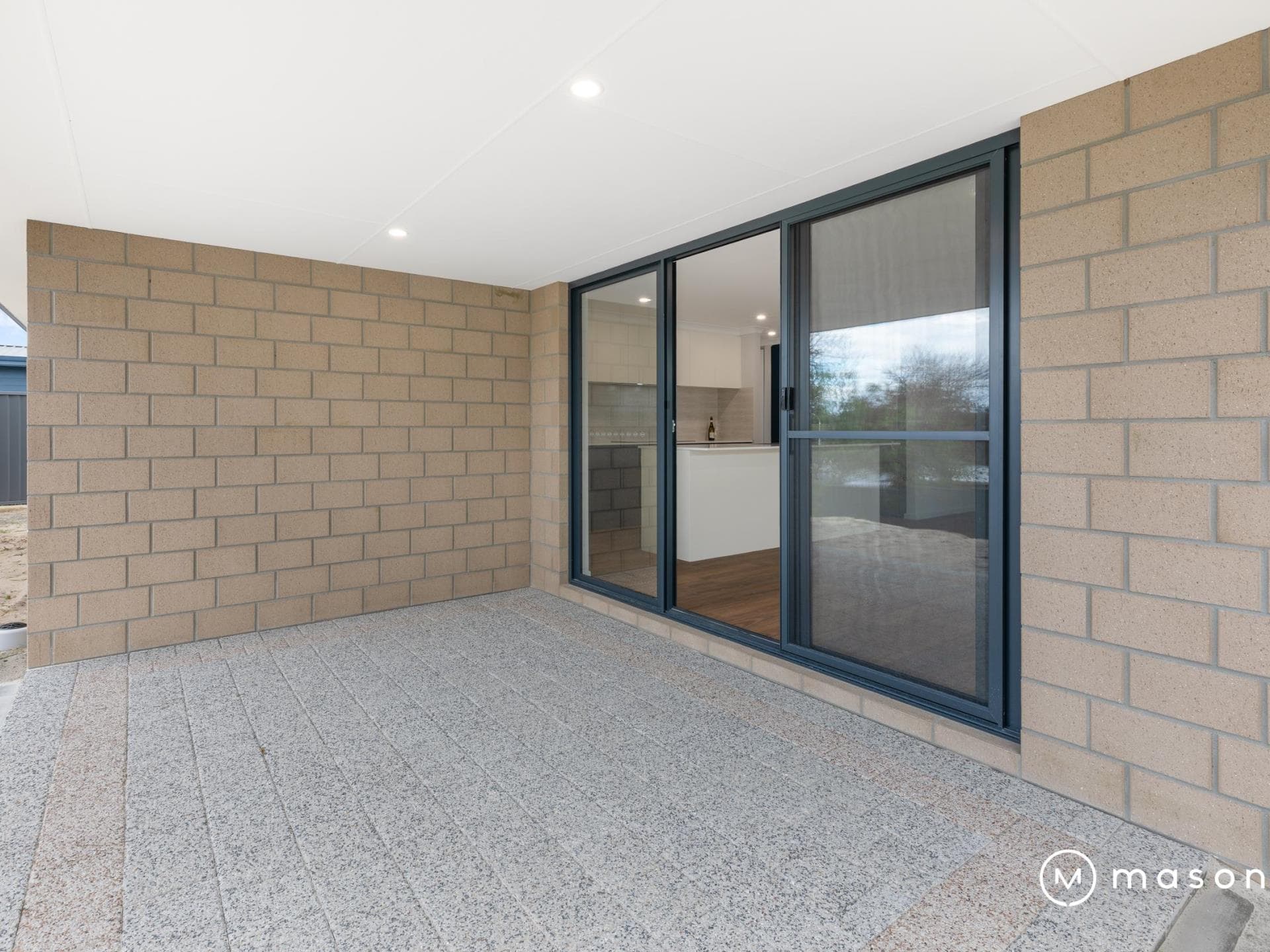 60 Bayonet Head Road, Bayonet Head WA, Bayonet Head - Thumbnail 6