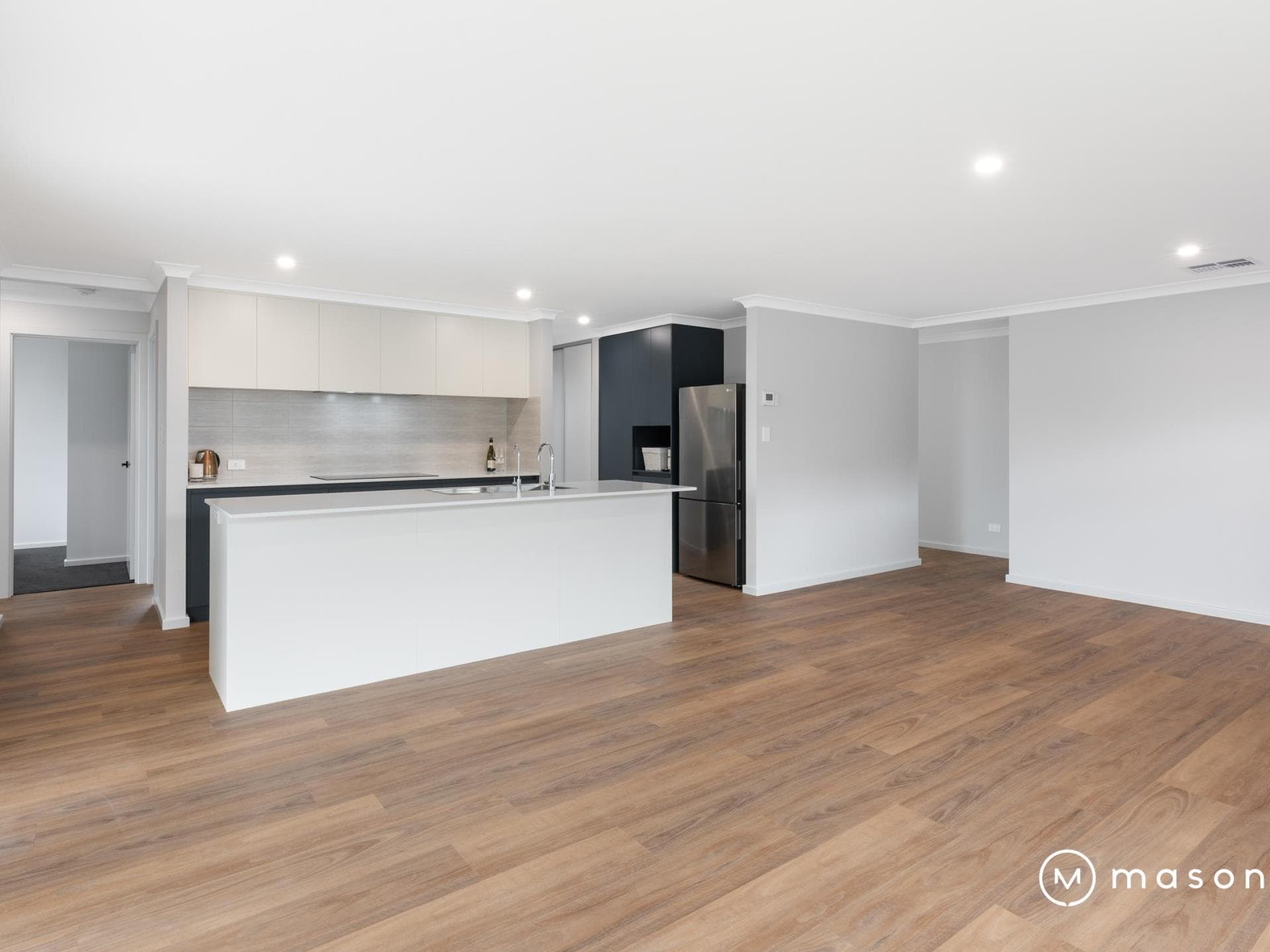 60 Bayonet Head Road, Bayonet Head WA, Bayonet Head - Thumbnail 7