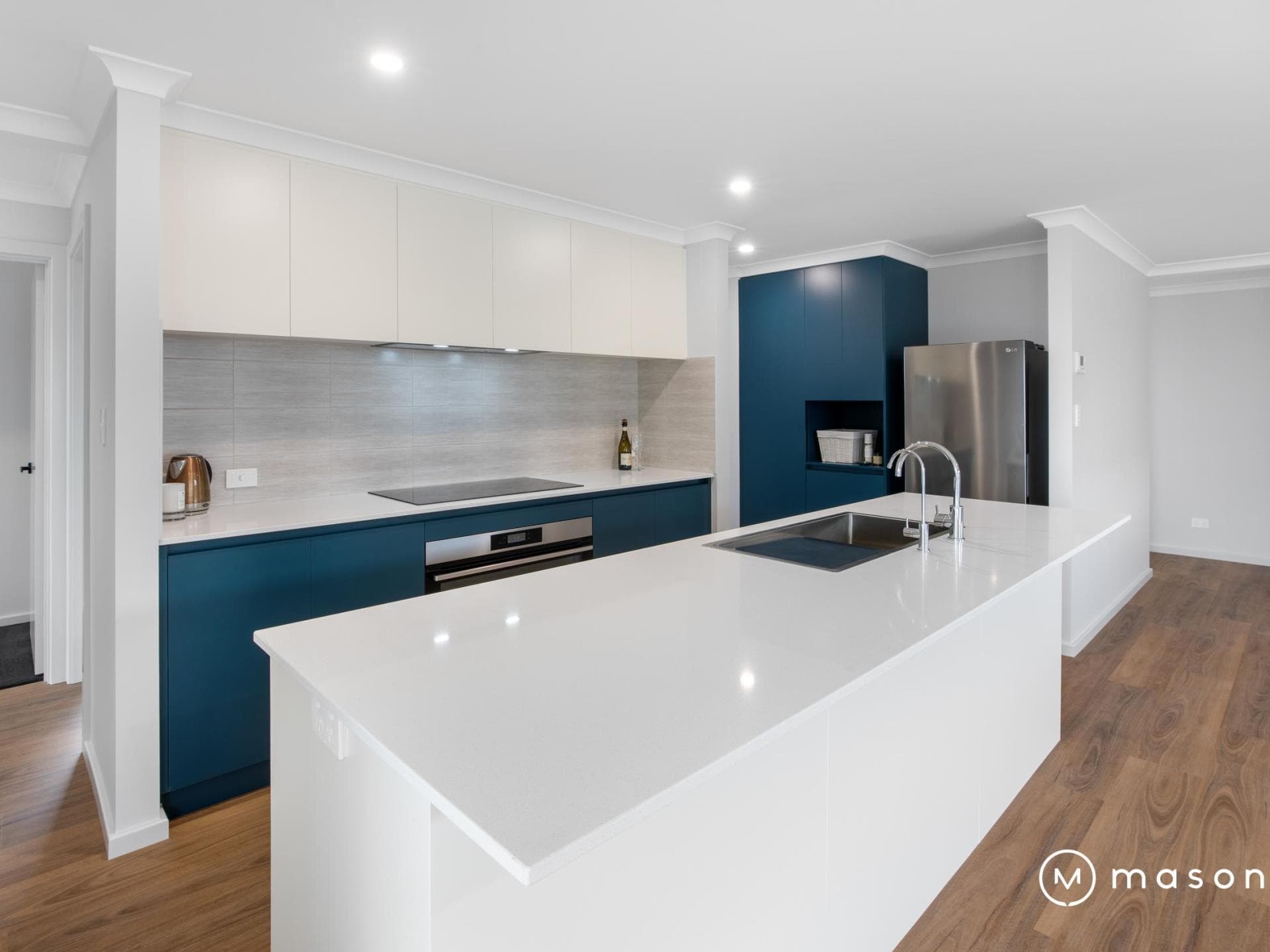 60 Bayonet Head Road, Bayonet Head WA, Bayonet Head - Thumbnail 8