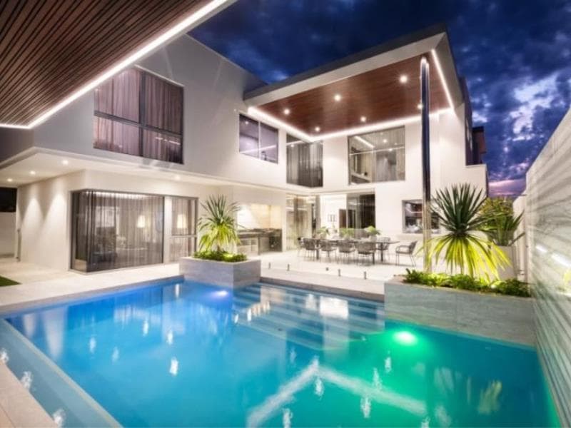 55 SEAWARD LOOP, SORRENTO WA, Sorrento - Thumbnail 2