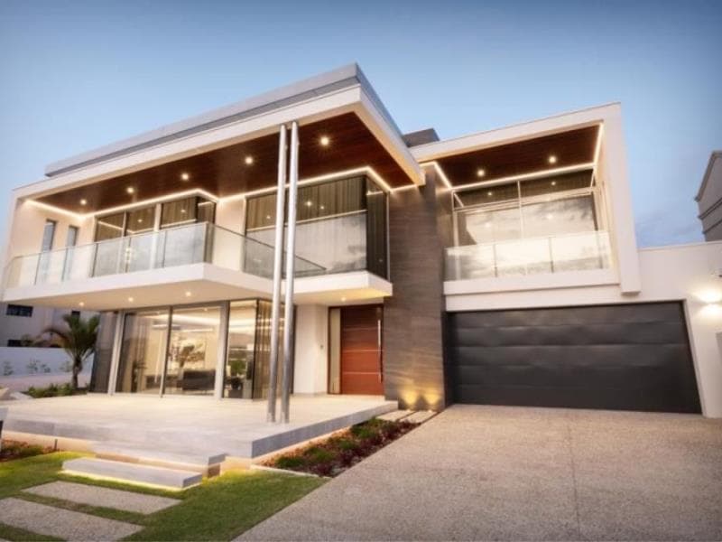 55 SEAWARD LOOP, SORRENTO WA, Sorrento - Thumbnail 3